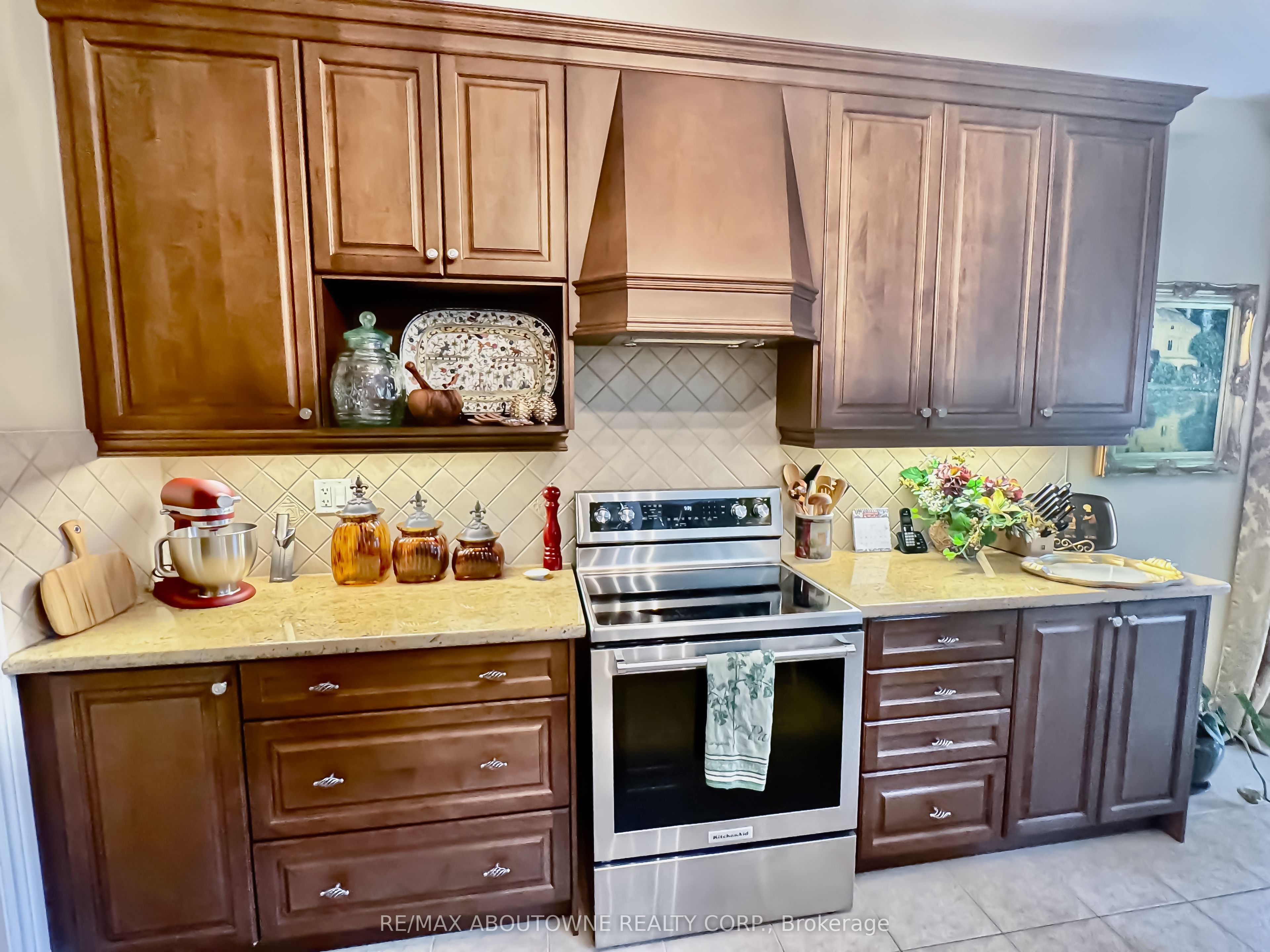 434 Nautical Boulevard, Oakville, ON L6L 0A6 photo 5