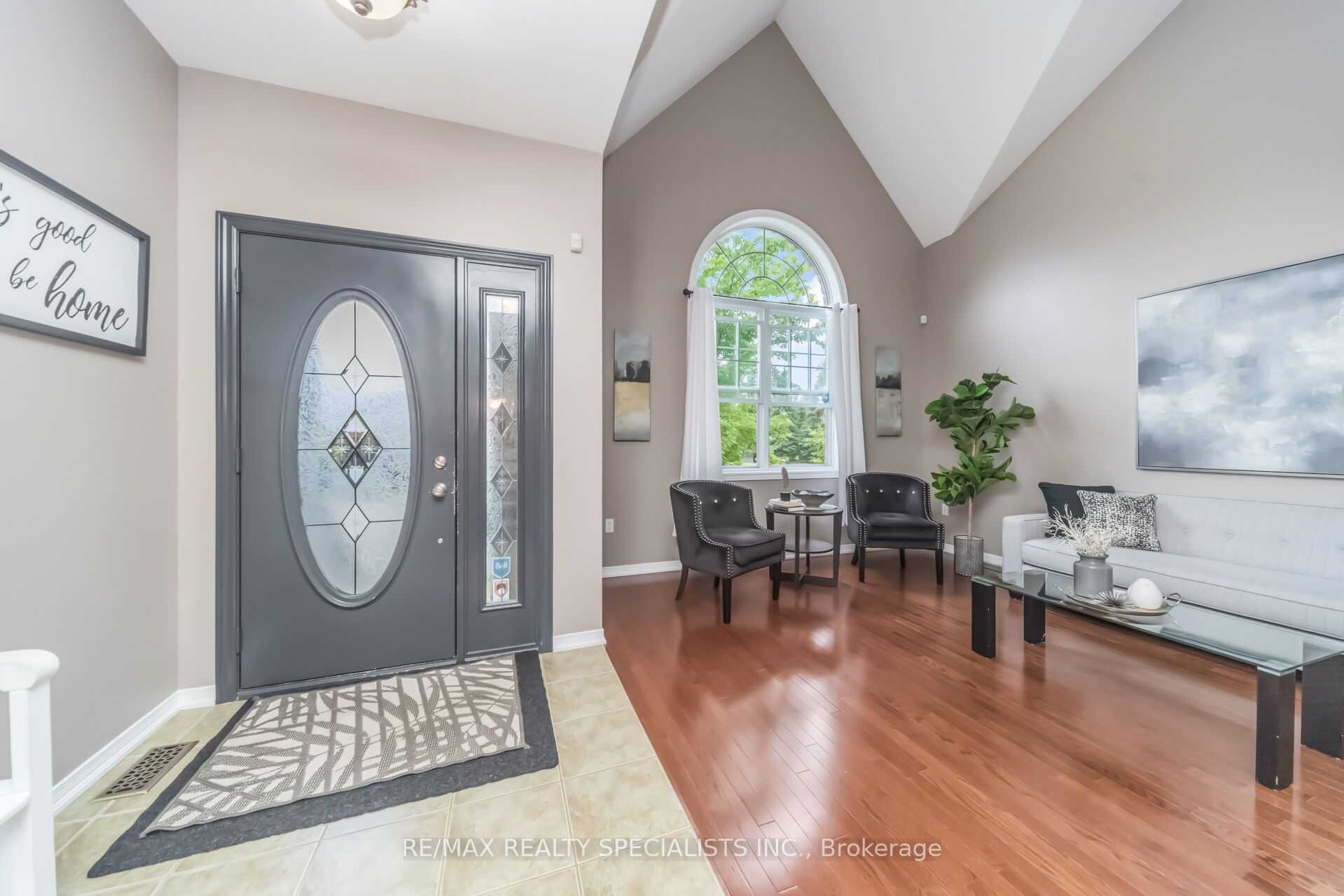 77 McMaster Road, Orangeville, ON L9W 5K8 photo 4
