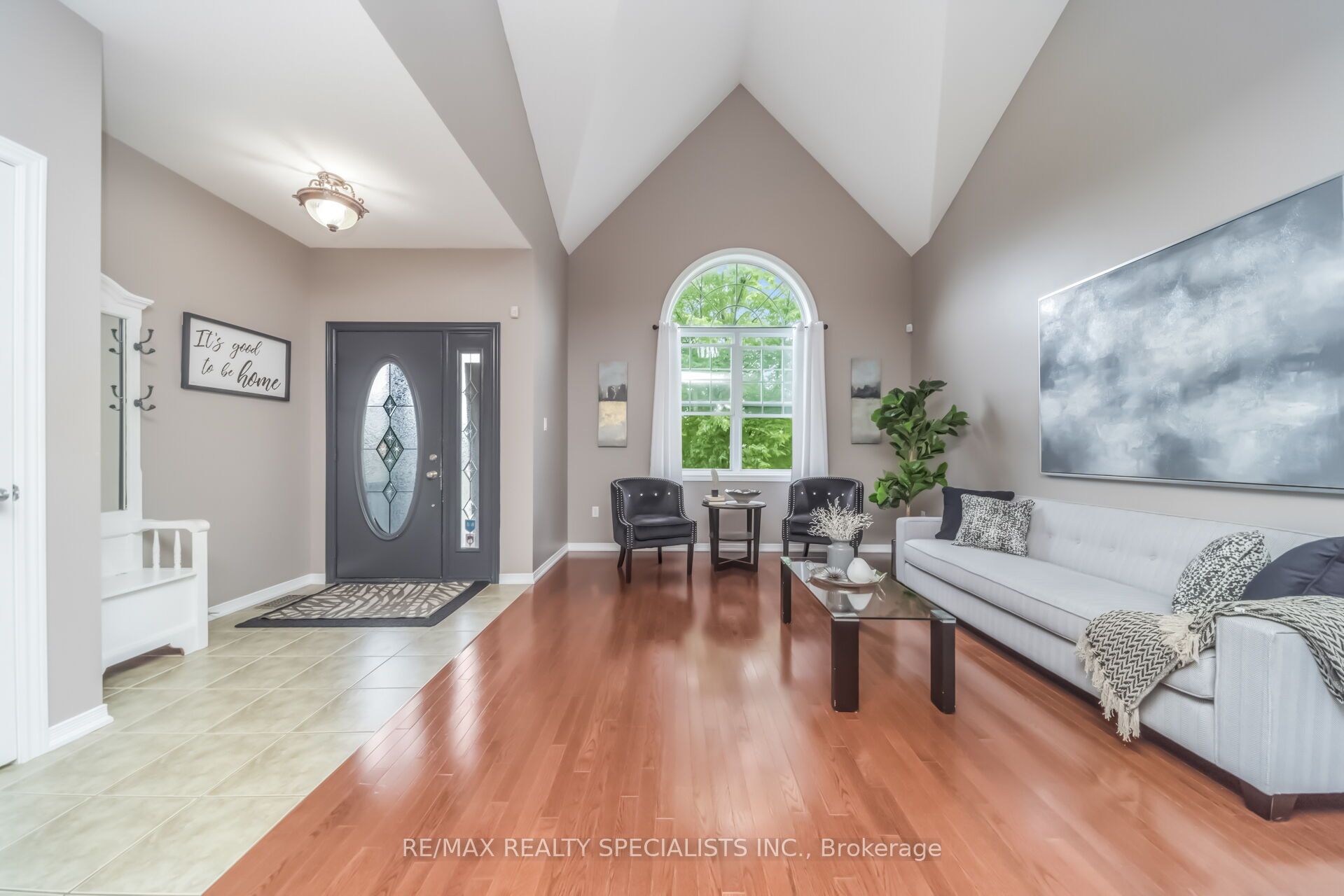 77 McMaster Road, Orangeville, ON L9W 5K8 photo 5