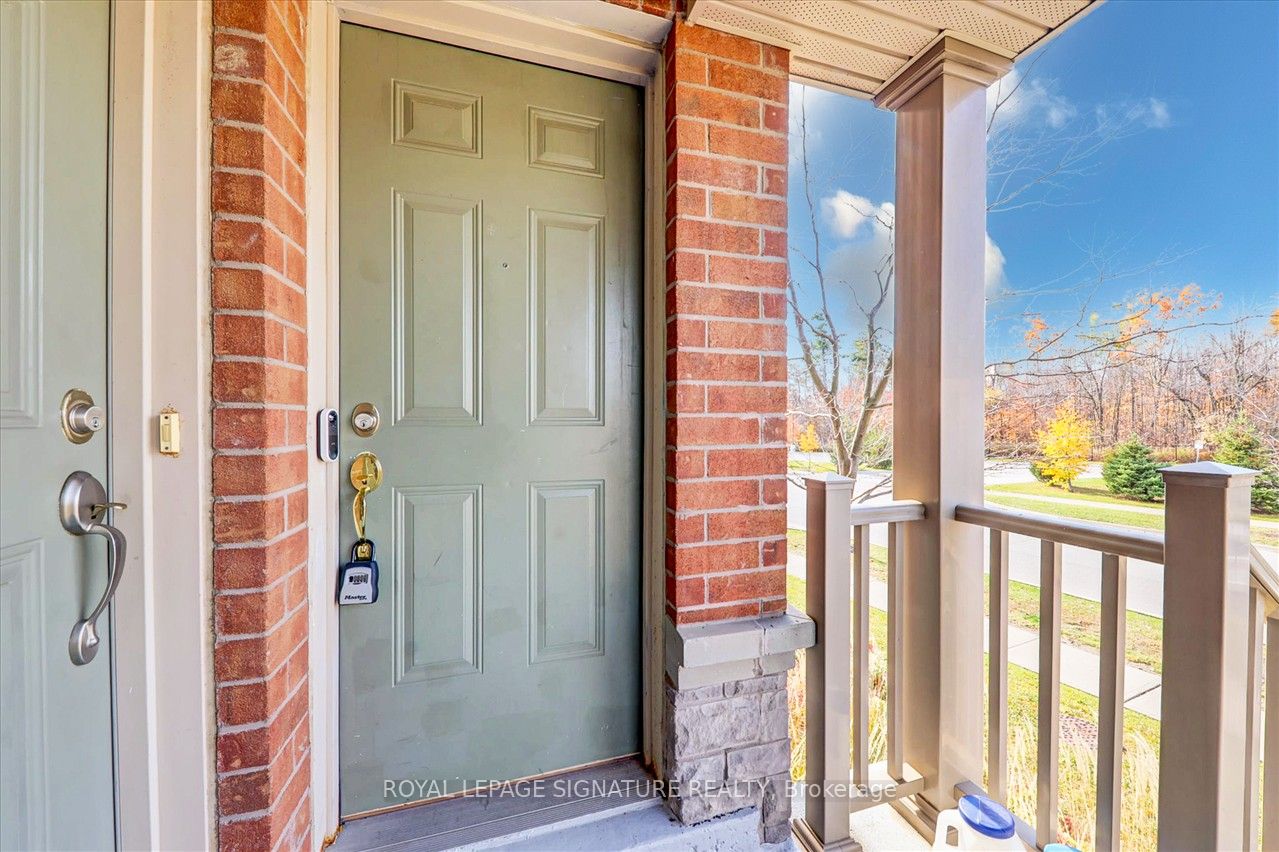 5625 Oscar Peterson Boulevard 1, Mississauga, ON L5M 0T2 photo 4