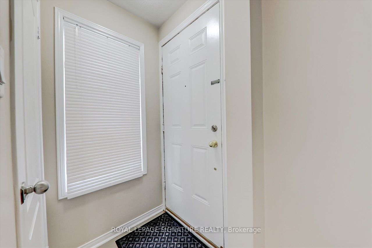 5625 Oscar Peterson Boulevard 1, Mississauga, ON L5M 0T2 photo 5