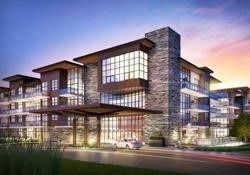 1575 Lakeshore Road W 253, Mississauga, ON L5J 1J4
