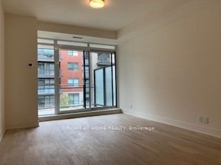 1575 Lakeshore Road W 253, Mississauga, ON L5J 1J4 photo 3