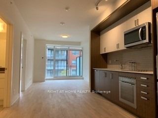 1575 Lakeshore Road W 253, Mississauga, ON L5J 1J4 photo 4