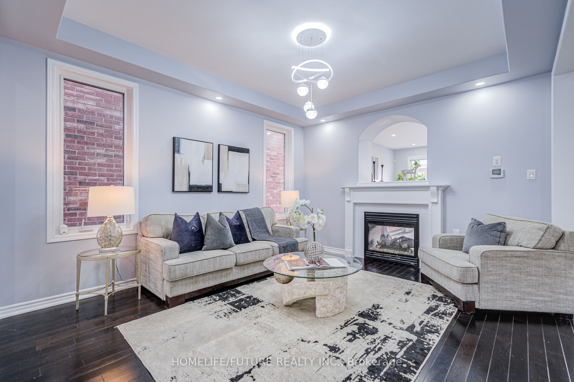 342 Laundon Terrace, Milton, ON L9T 7N9 photo 5