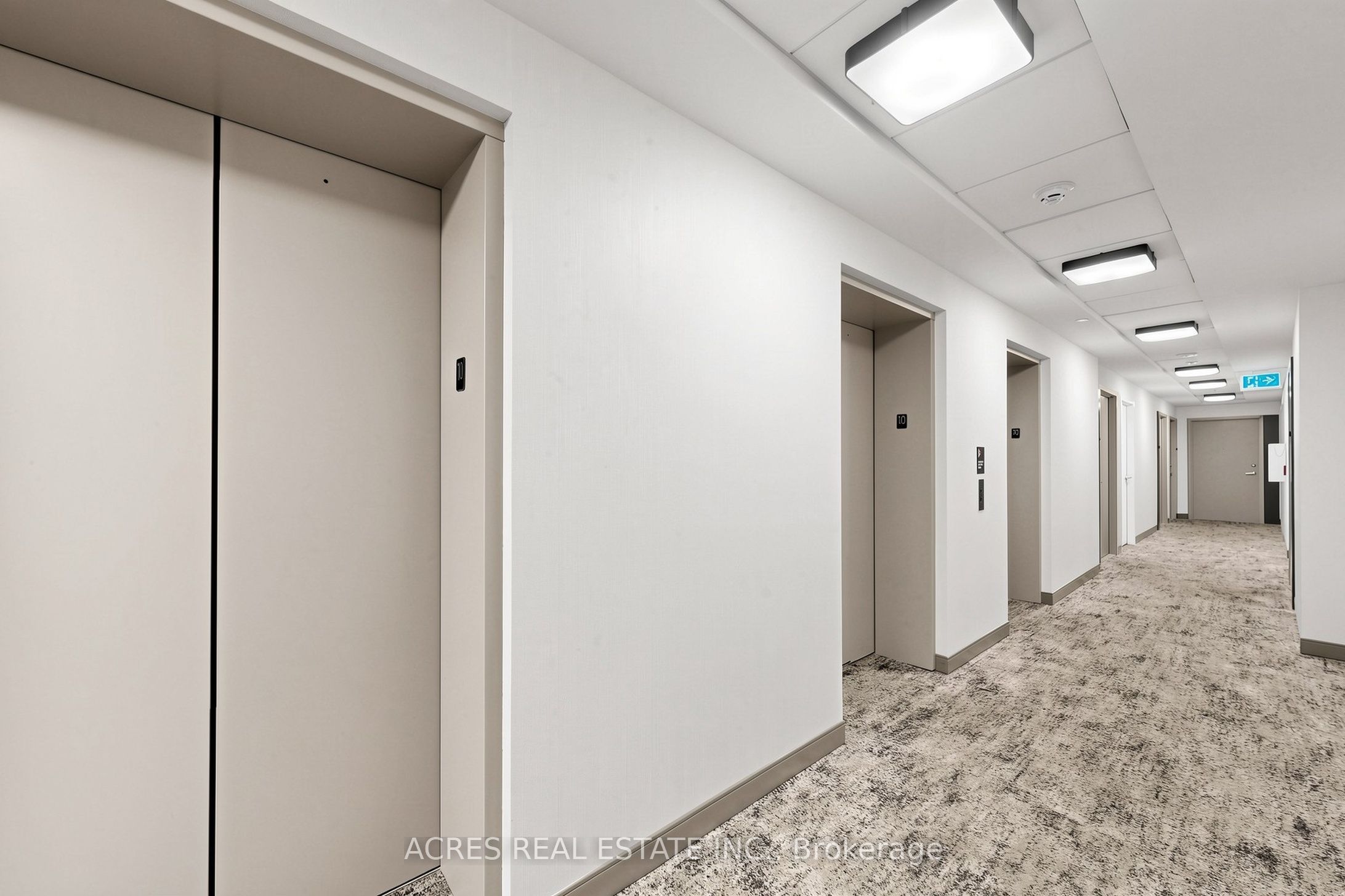 260 Malta Avenue 1008, Brampton, ON L6Y 0B5 photo 4