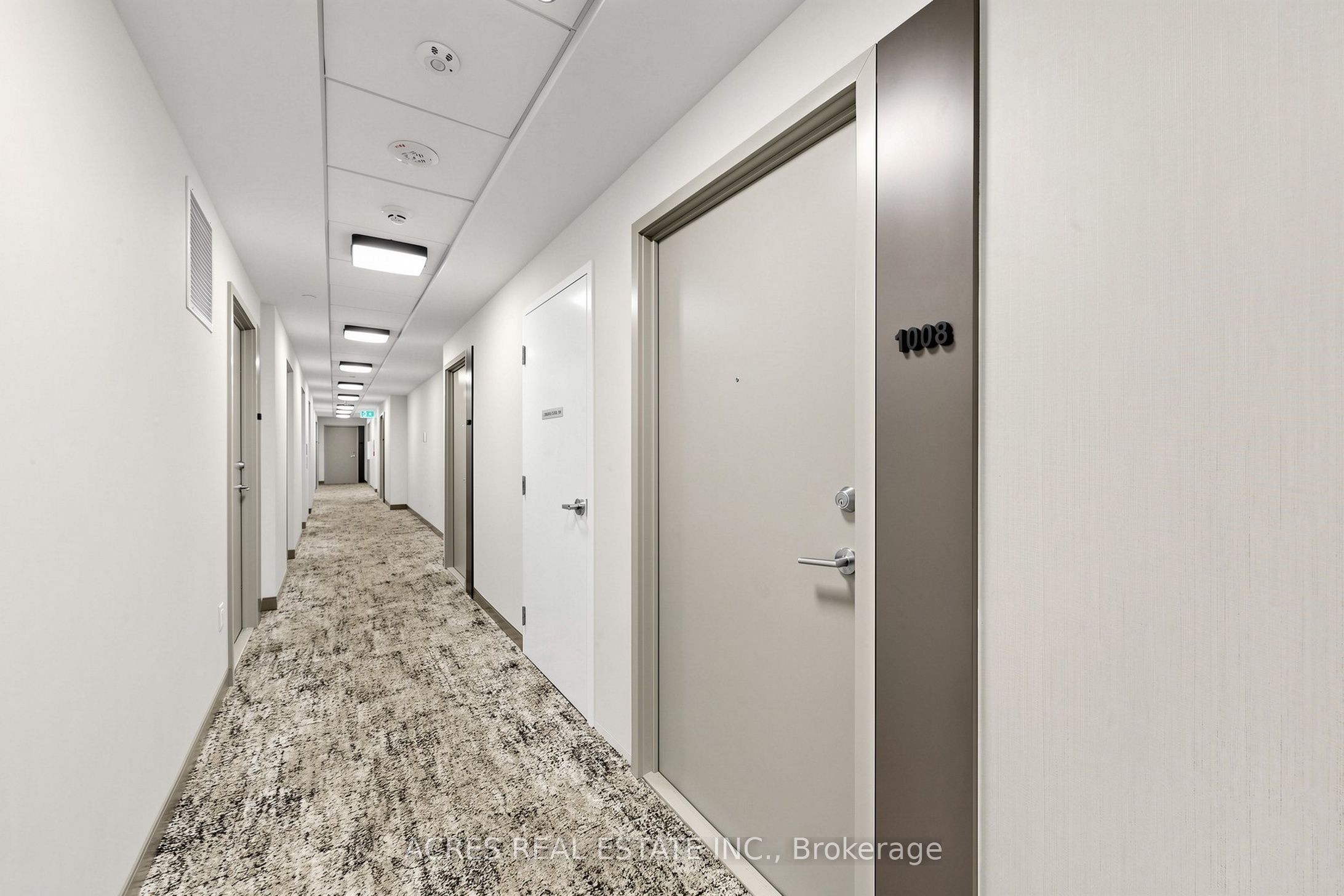 260 Malta Avenue 1008, Brampton, ON L6Y 0B5 photo 5