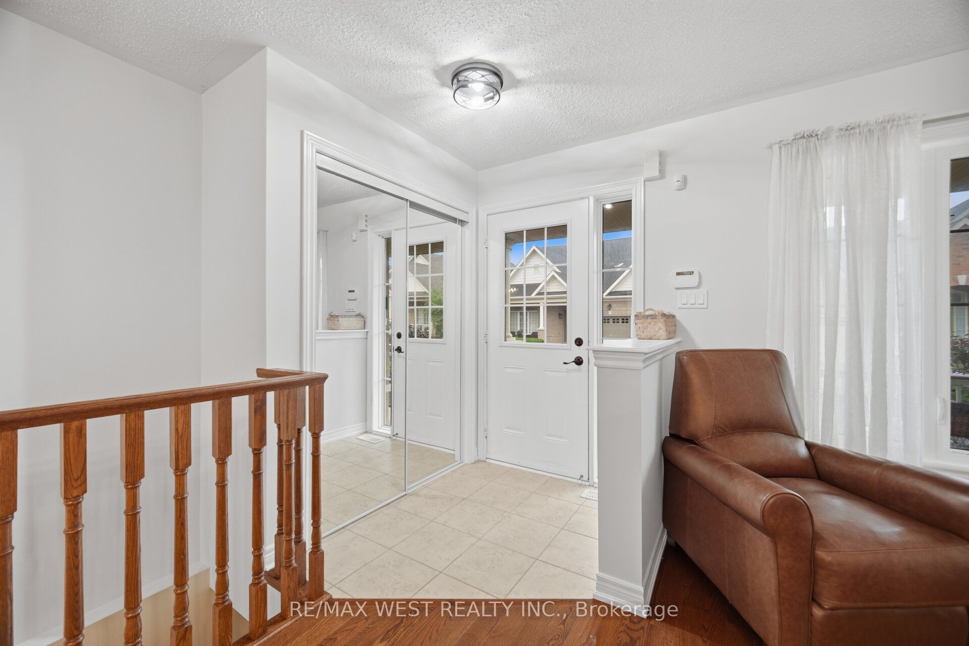 12 Muzzo Drive, Brampton, ON L6R 3W8 photo 5