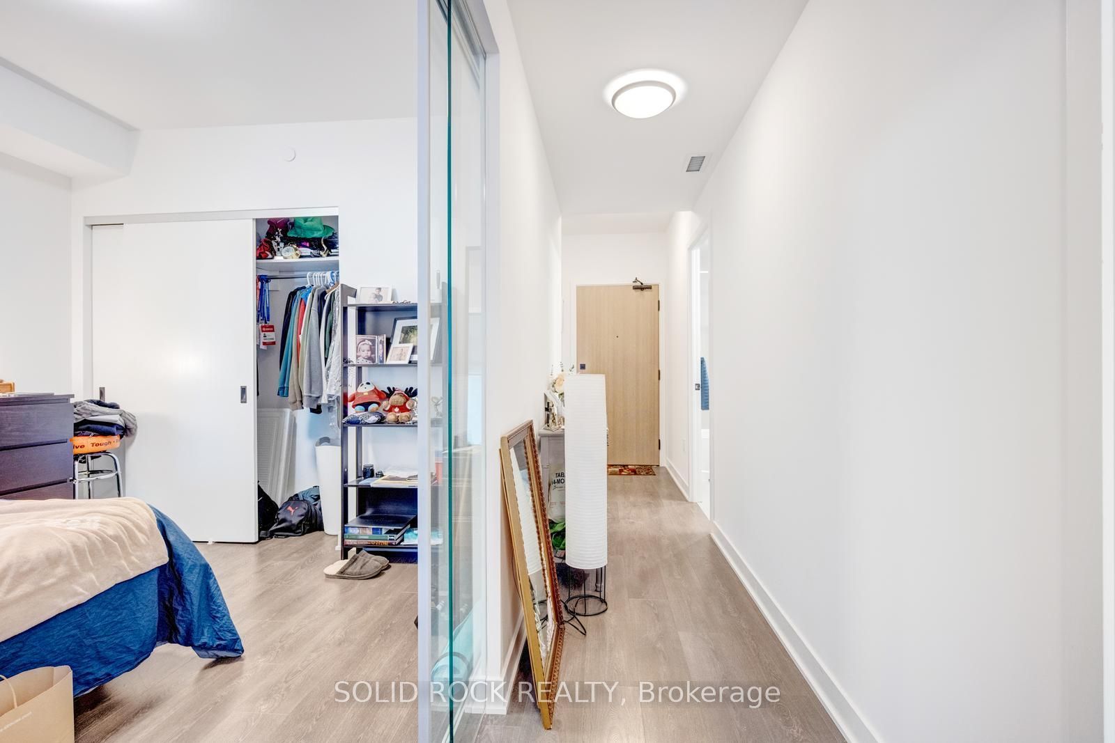 36 Zorra Street 211, Toronto, ON M8Z 4Z7 photo 5