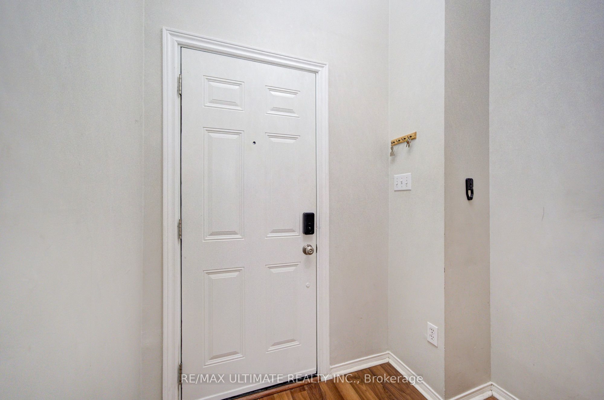 45 Bristol Road E 53, Mississauga, ON L4Z 3P5 photo 4