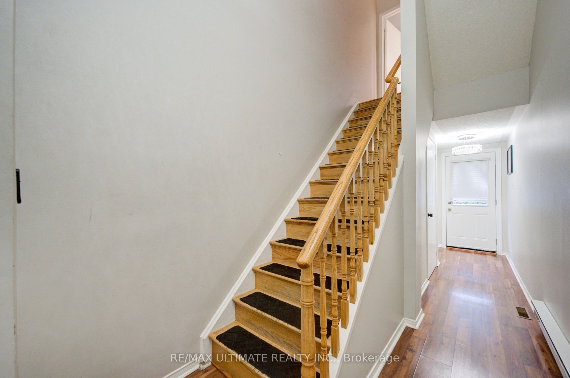 45 Bristol Road E 53, Mississauga, ON L4Z 3P5 photo 5