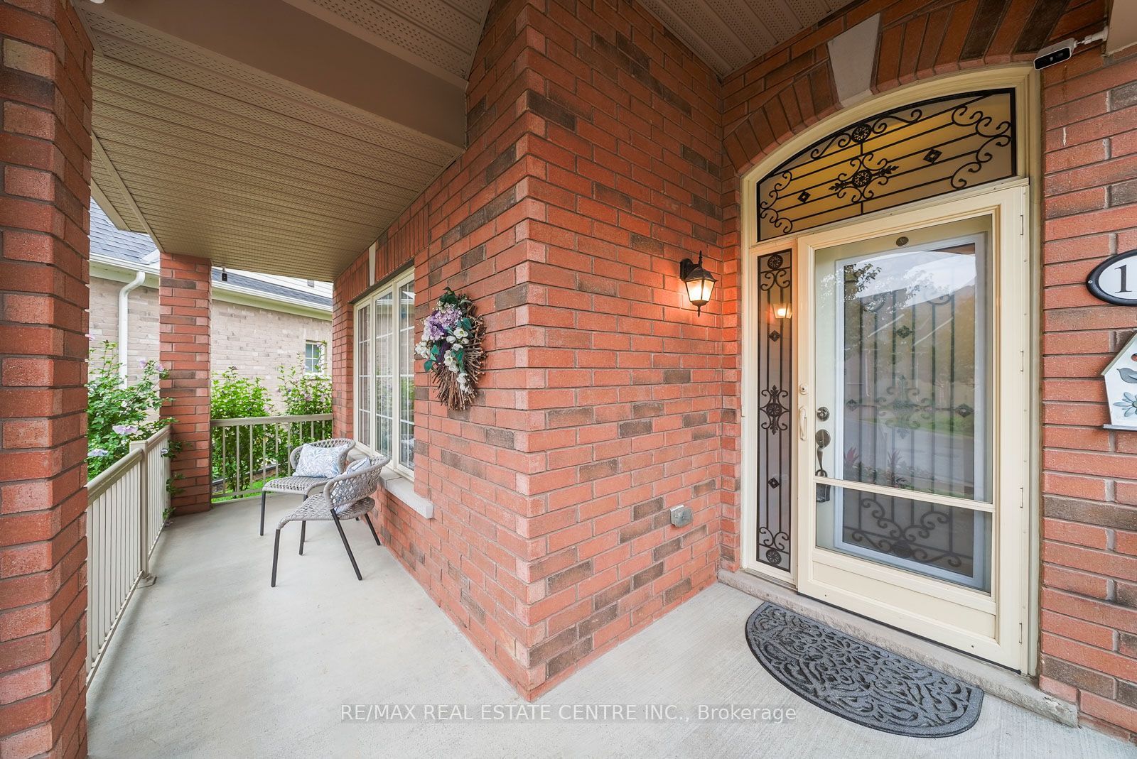 18 Seedhouse Road, Brampton, ON L6R 3Z5 photo 4