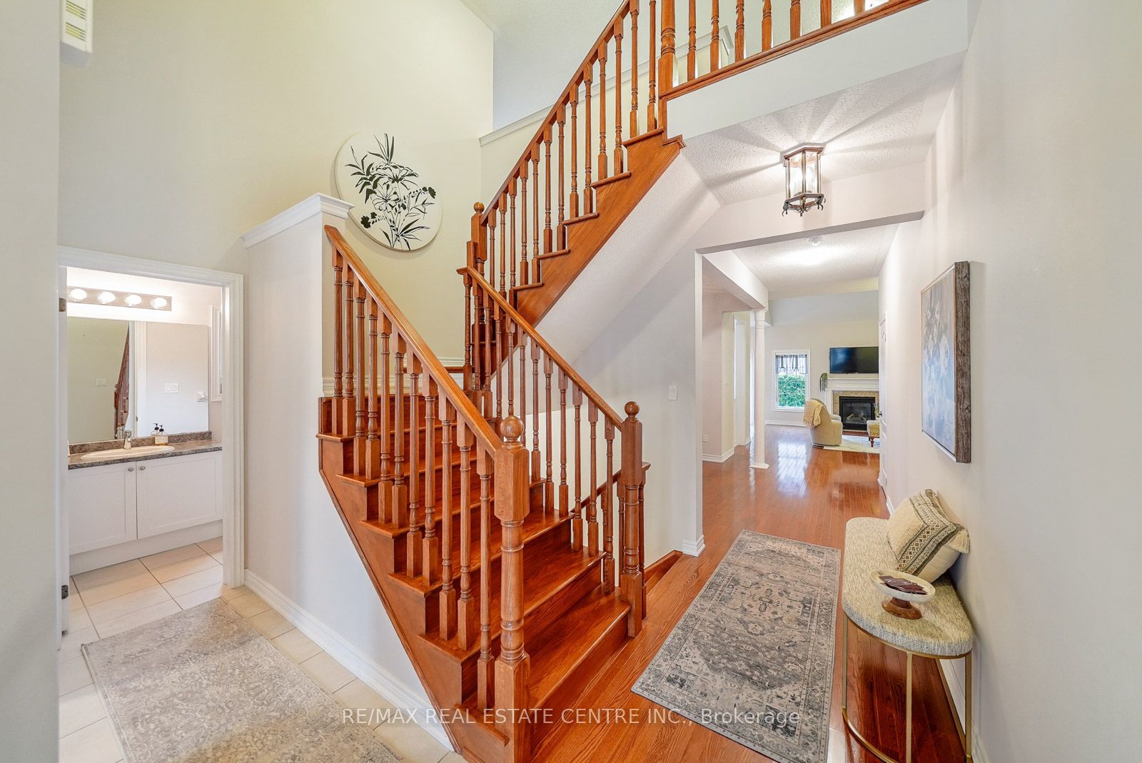 18 Seedhouse Road, Brampton, ON L6R 3Z5 photo 5