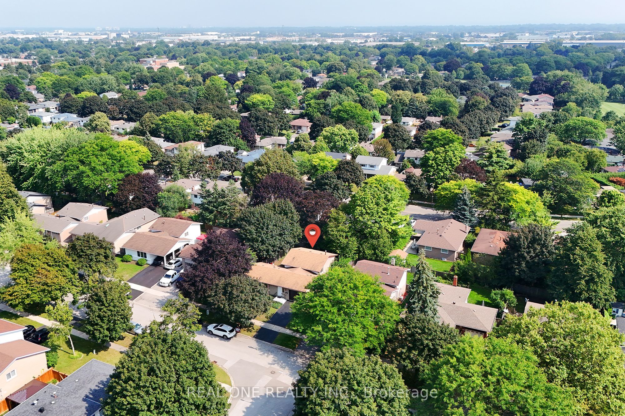 3148 Bentworth Drive, Burlington, ON L7M 1M2 photo 4
