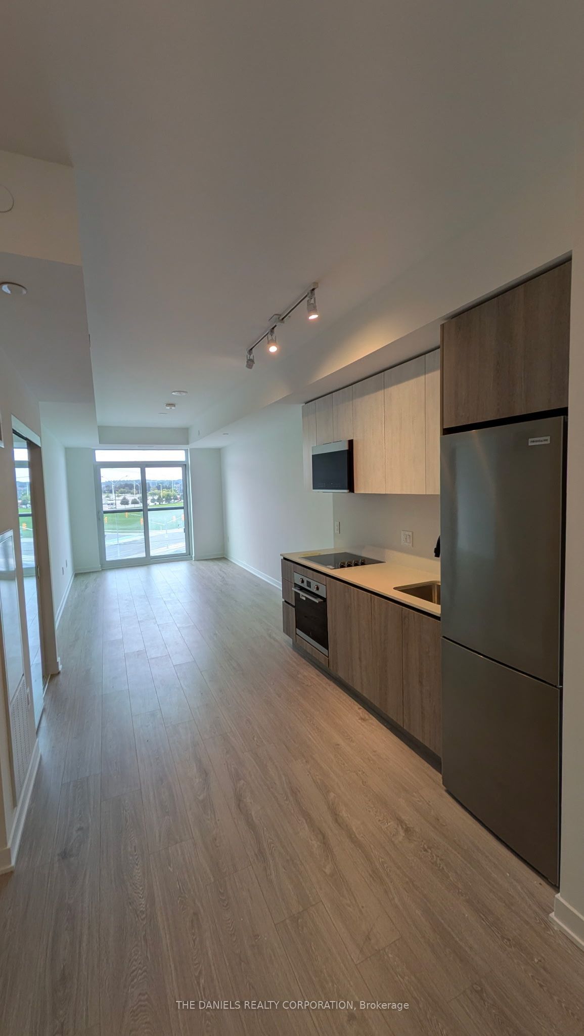 2495 Eglinton Avenue W 510, Mississauga, ON L5M 2T2 photo 3