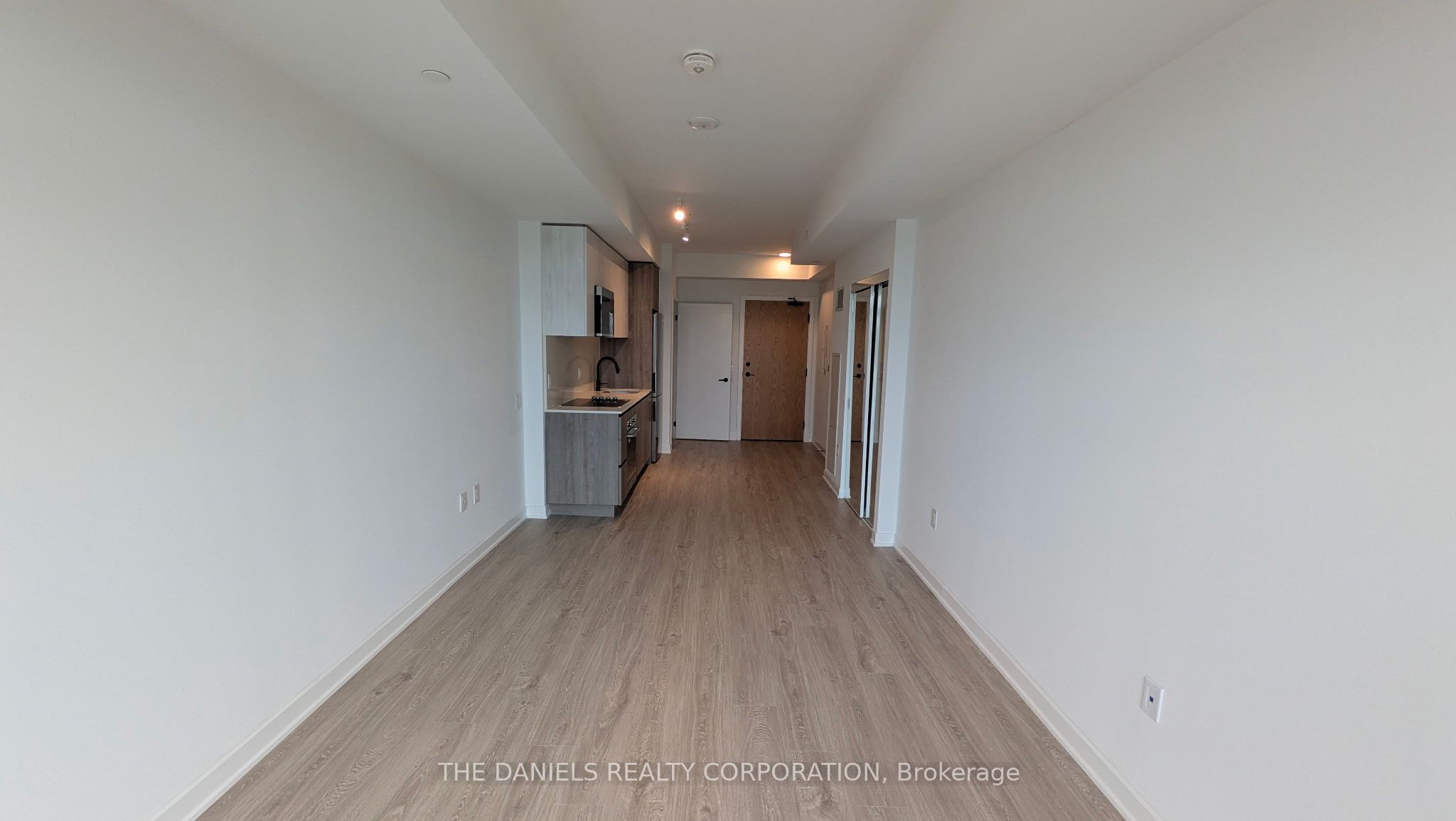 2495 Eglinton Avenue W 510, Mississauga, ON L5M 2T2 photo 5