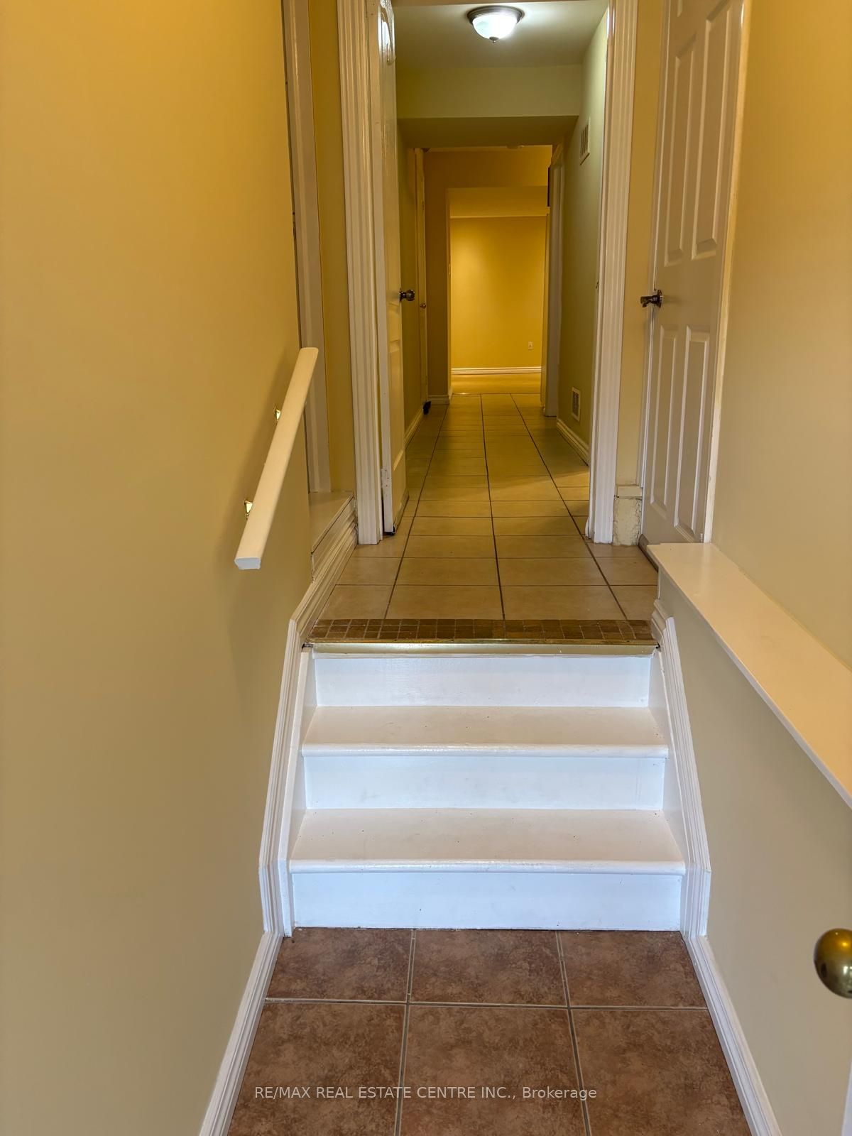 21 Fahey Drive Bsmt, Brampton, ON L6Y 0N8 photo 3