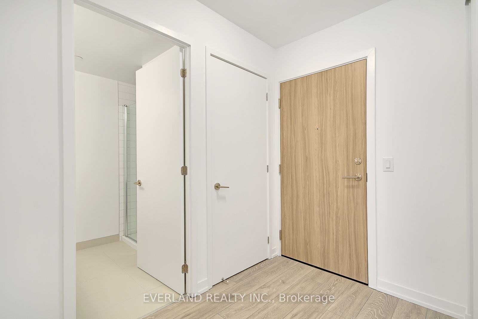 3100 keele Street 420, Toronto, ON M3M 0E1 photo 3