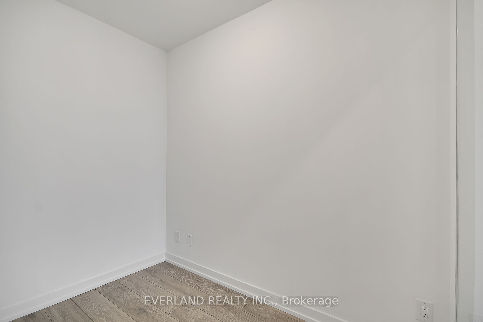 3100 keele Street 420, Toronto, ON M3M 0E1 photo 5