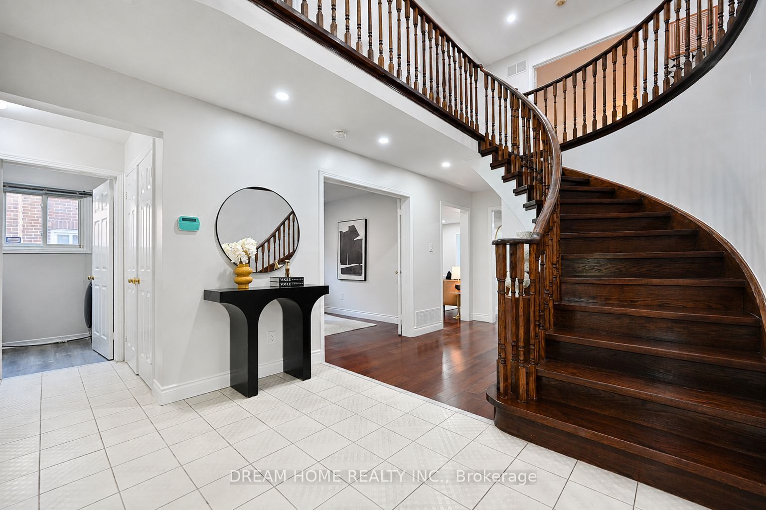 2124 Grosvenor Street, Oakville, ON L6H 5L2 photo 3