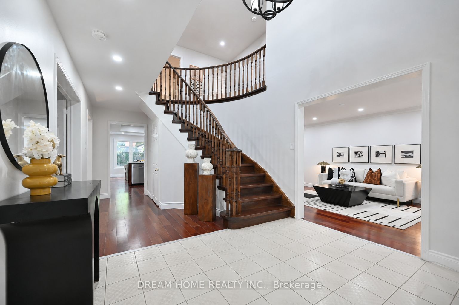 2124 Grosvenor Street, Oakville, ON L6H 5L2 photo 4