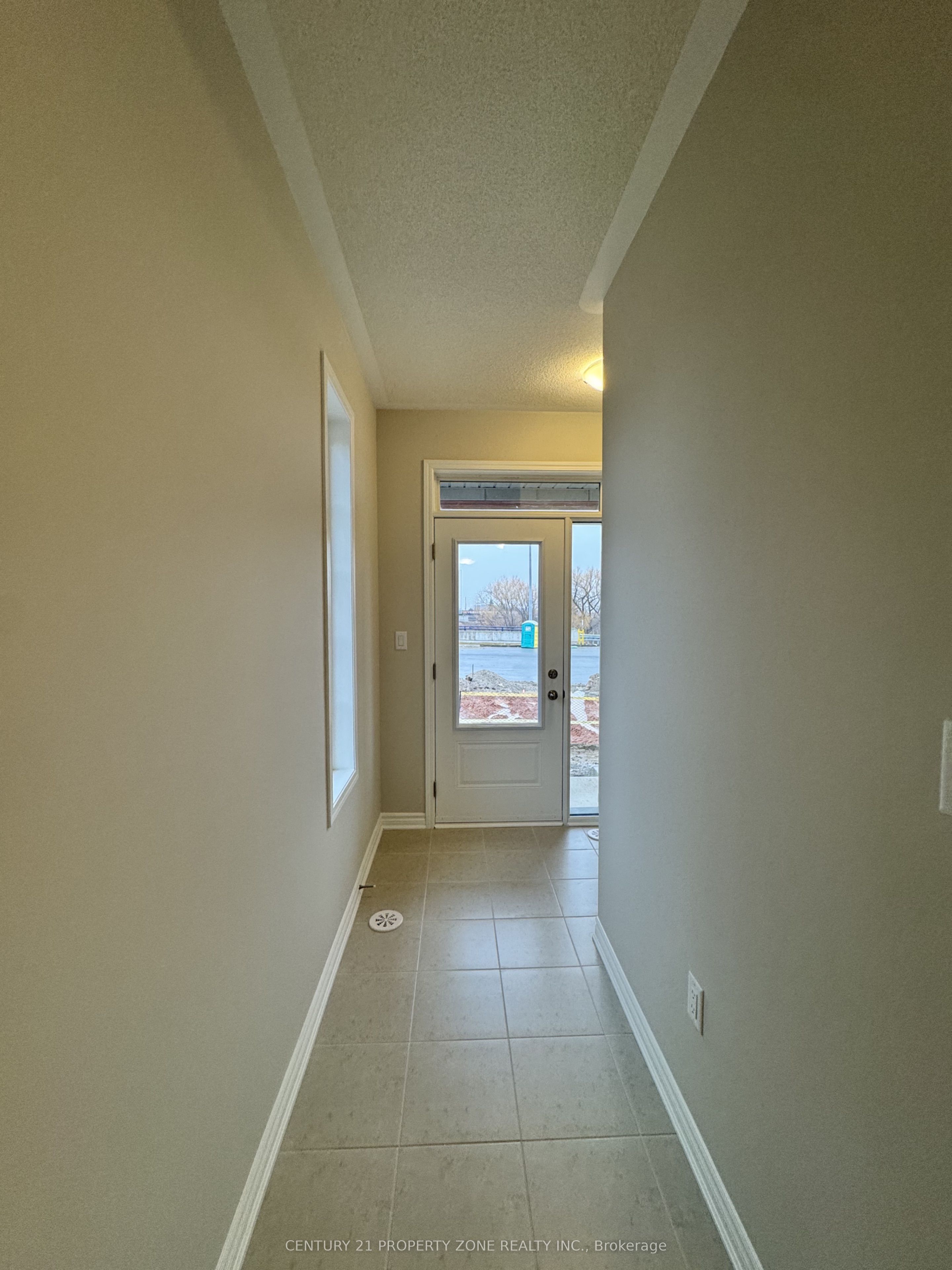 2 Westway Drive, Brampton, ON L7A 5M6 photo 2