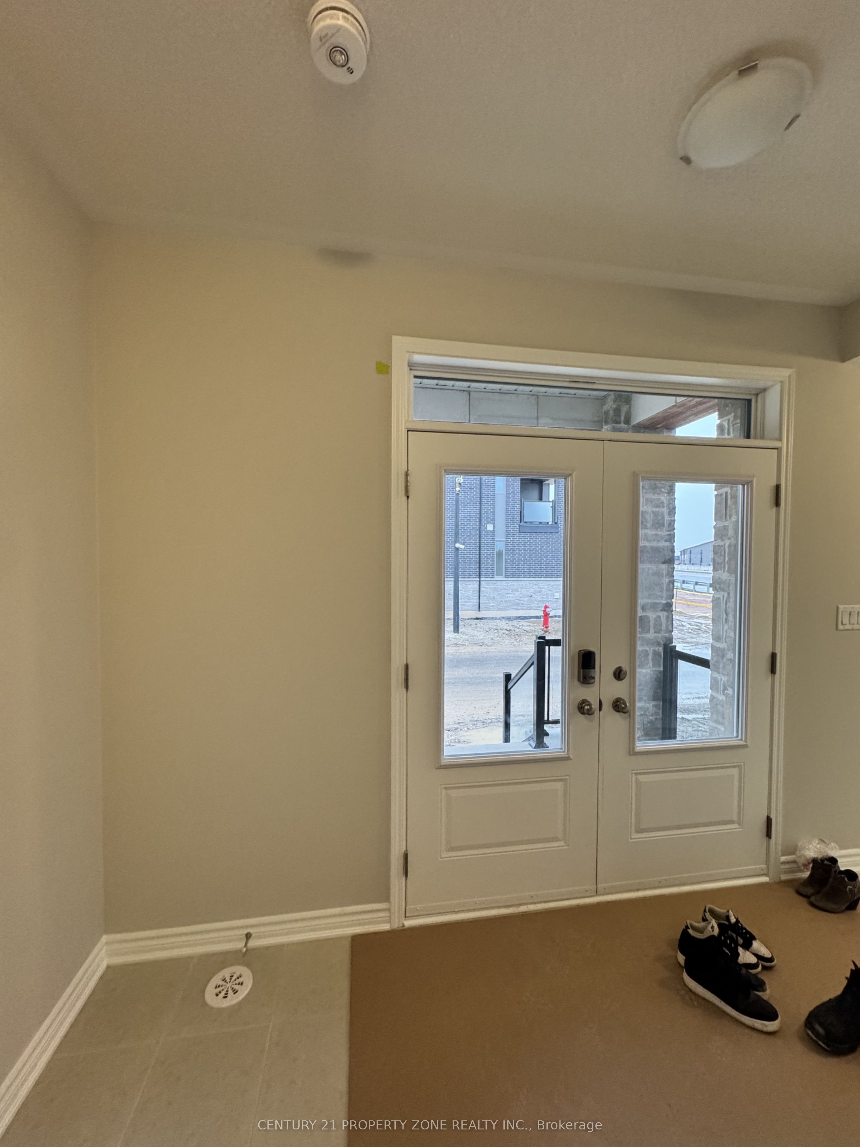 2 Westway Drive, Brampton, ON L7A 5M6 photo 3