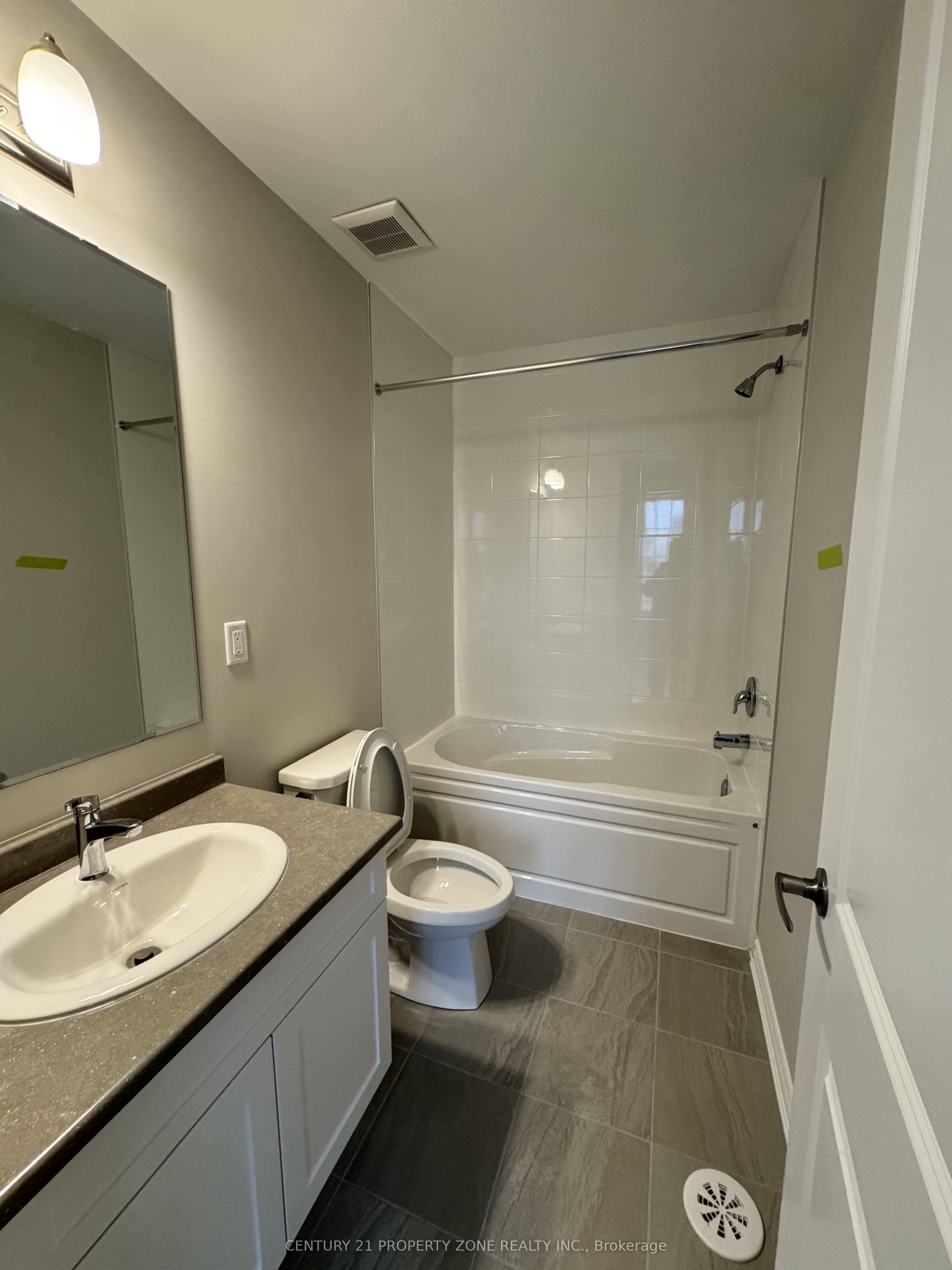 2 Westway Drive, Brampton, ON L7A 5M6 photo 4