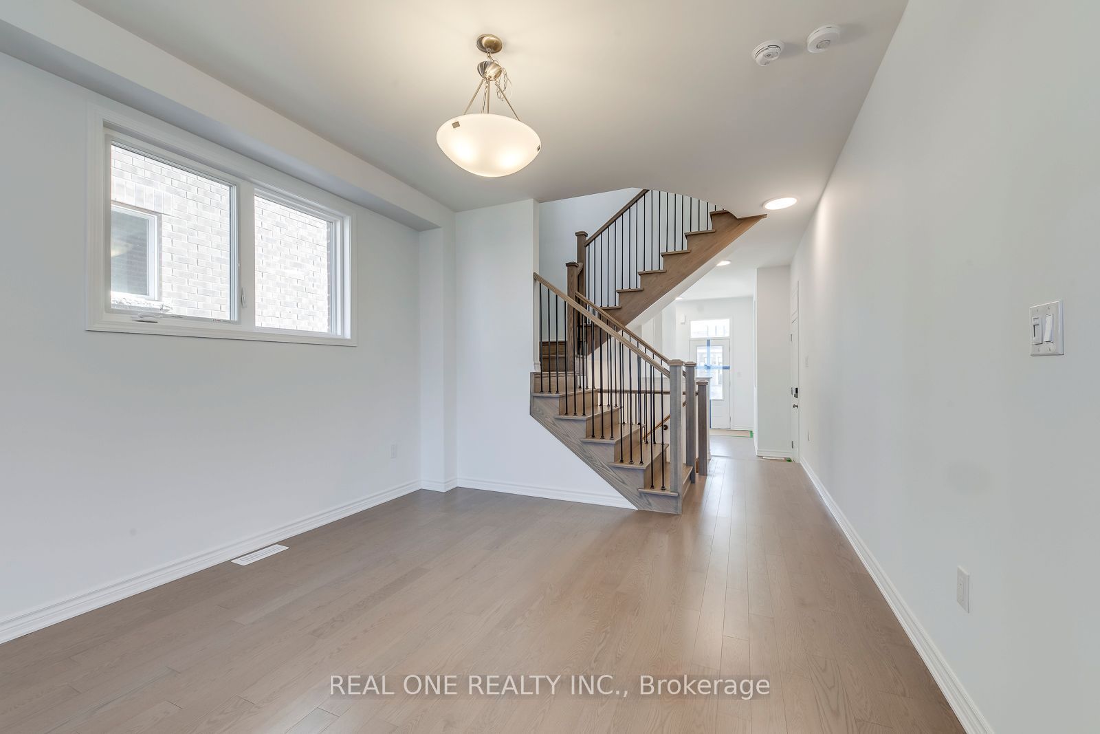 3137 John McKay Boulevard, Oakville, ON L6H 8A7 photo 5