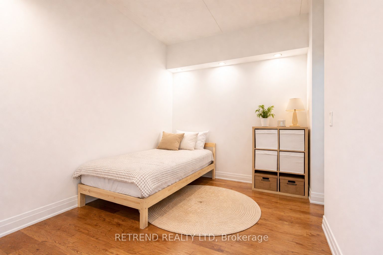 2737 Keele Street, Toronto, ON M3M 2E9 photo 3