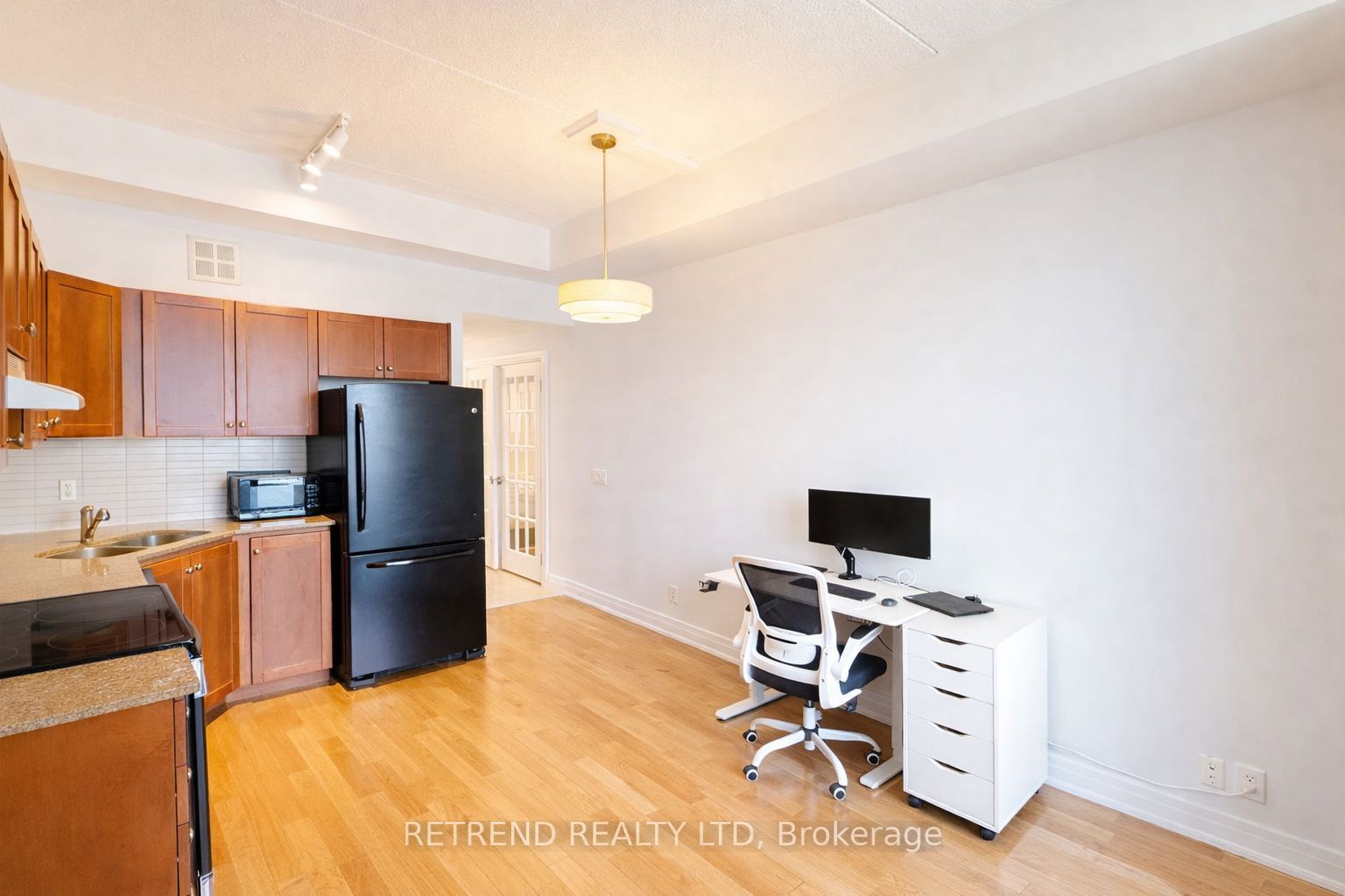 2737 Keele Street, Toronto, ON M3M 2E9 photo 5