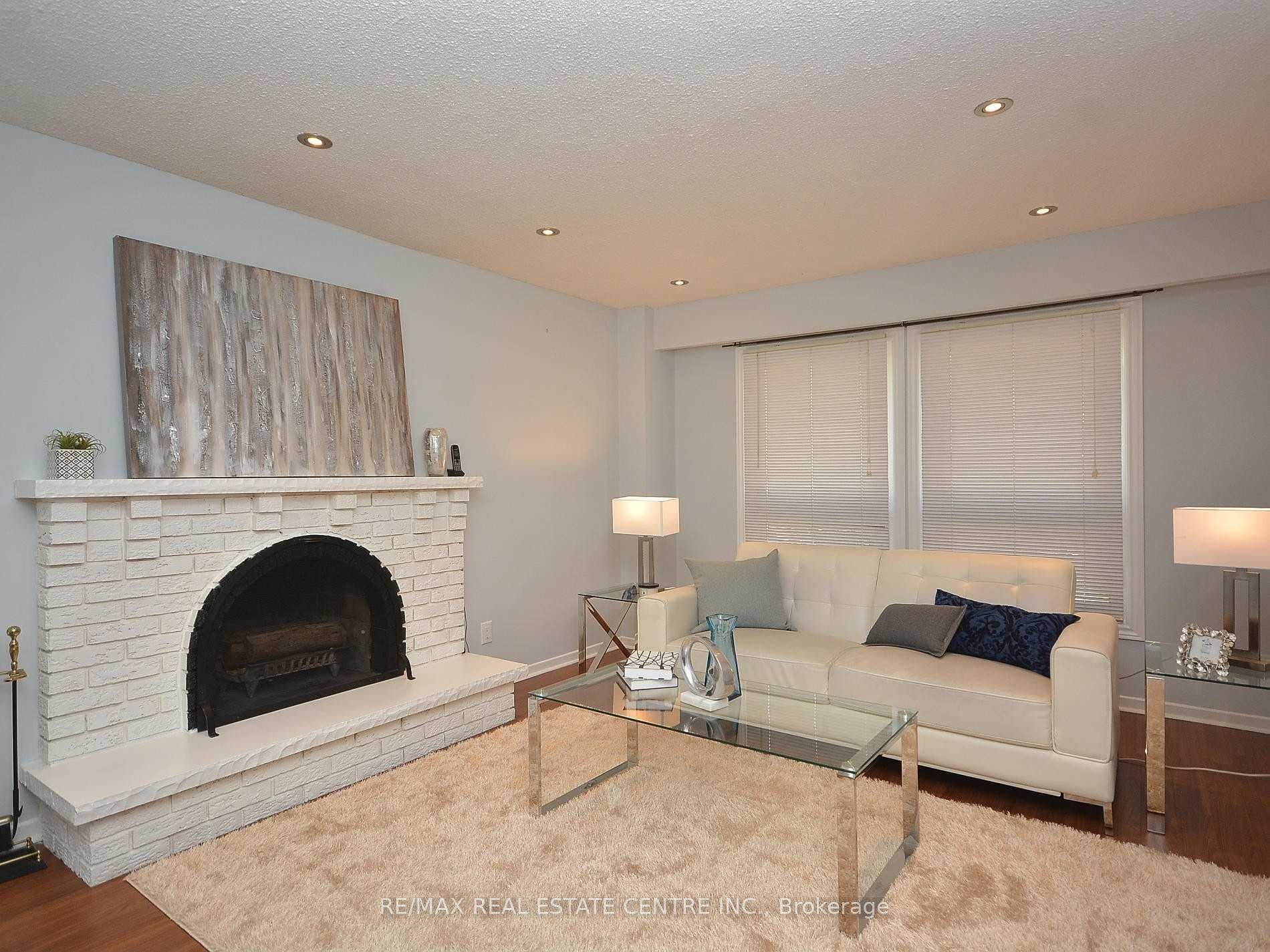 7080 Copenhagen (Upper) Road 31, Mississauga, ON L5N 2C9 photo 3