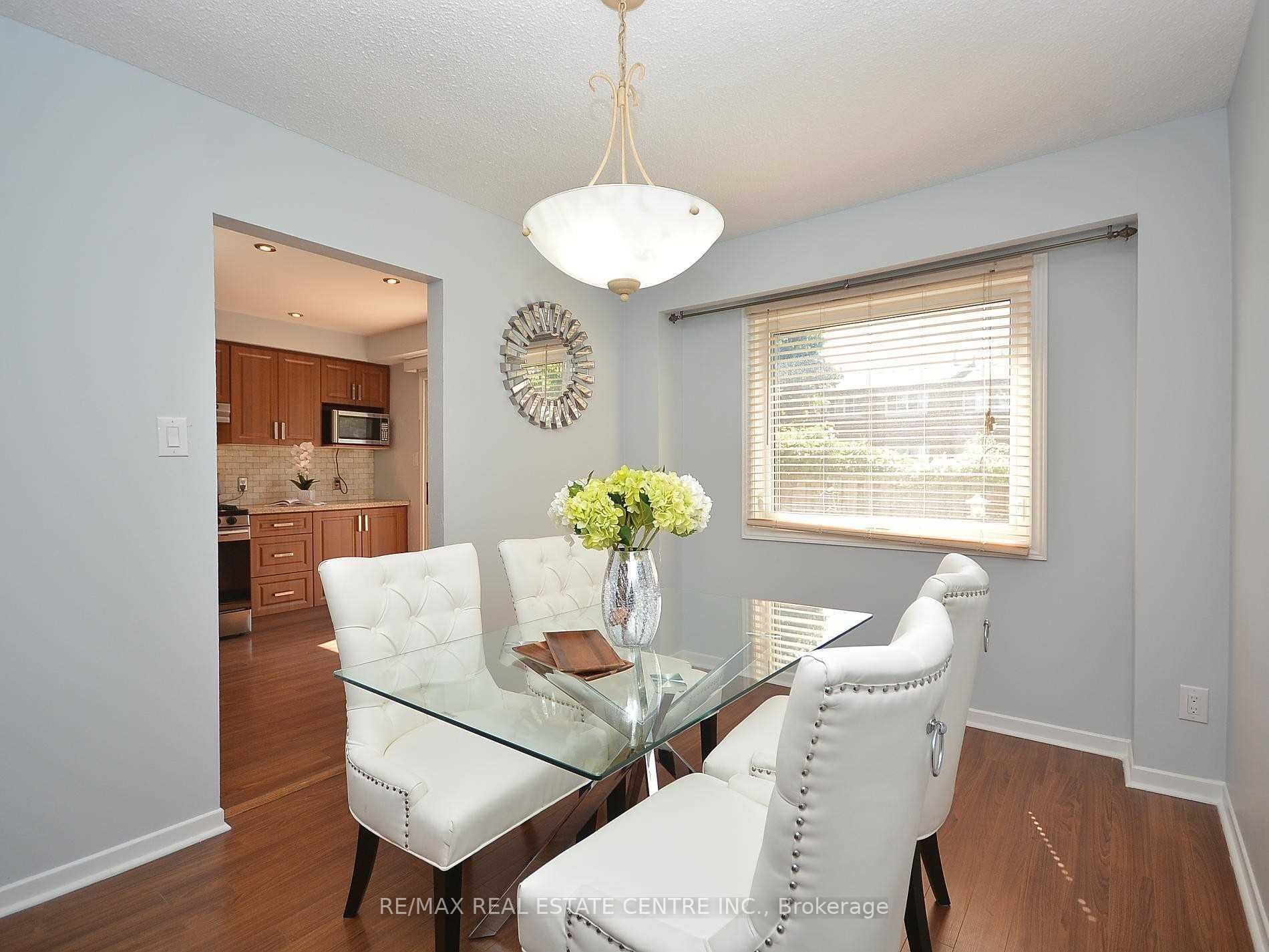 7080 Copenhagen (Upper) Road 31, Mississauga, ON L5N 2C9 photo 4