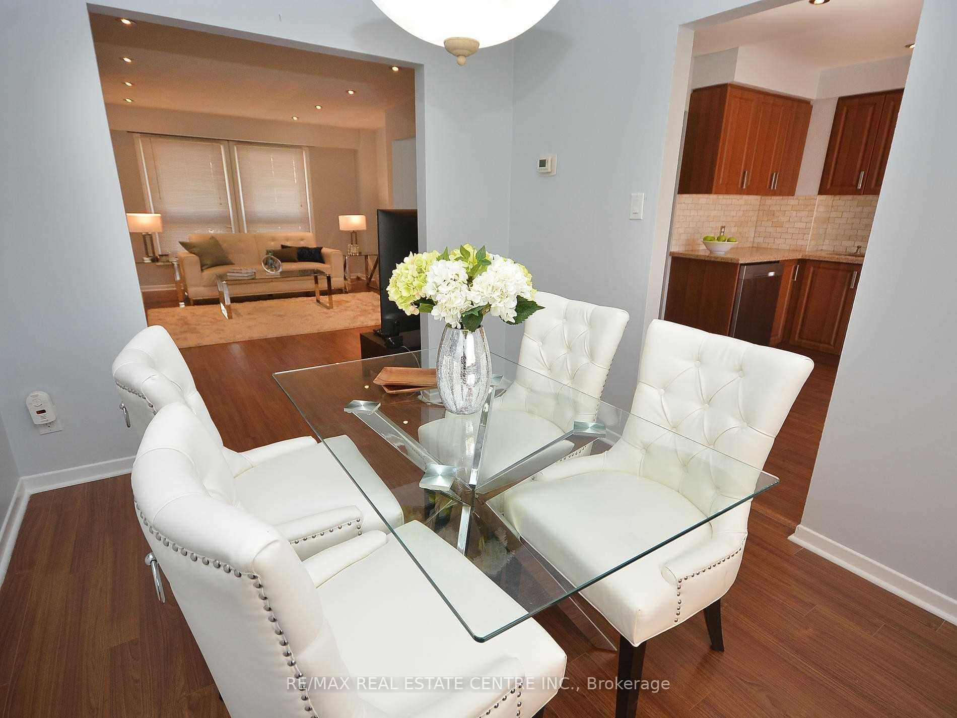7080 Copenhagen (Upper) Road 31, Mississauga, ON L5N 2C9 photo 5