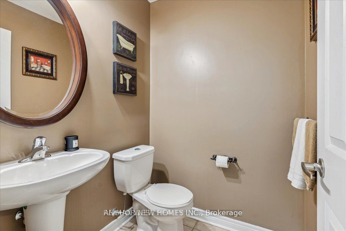 6 Cedar Lake Crescent 3, Brampton, ON L6Y 0P9 photo 5