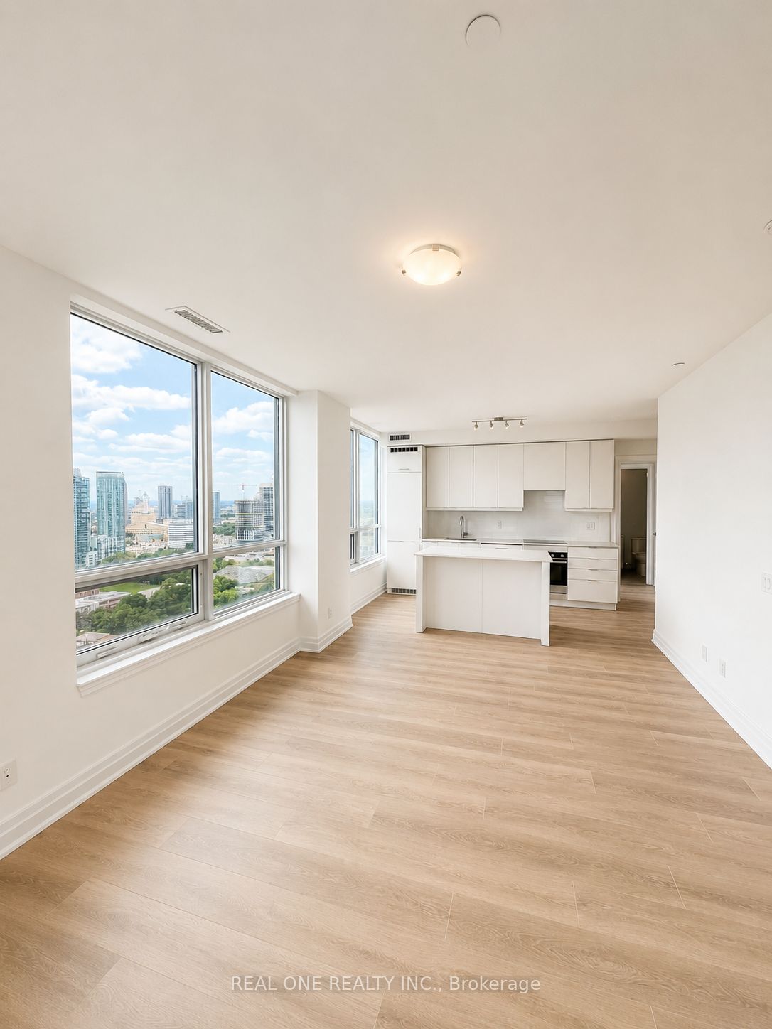 36 Elm Drive W 3008, Mississauga, ON L5B 0N3 photo 5