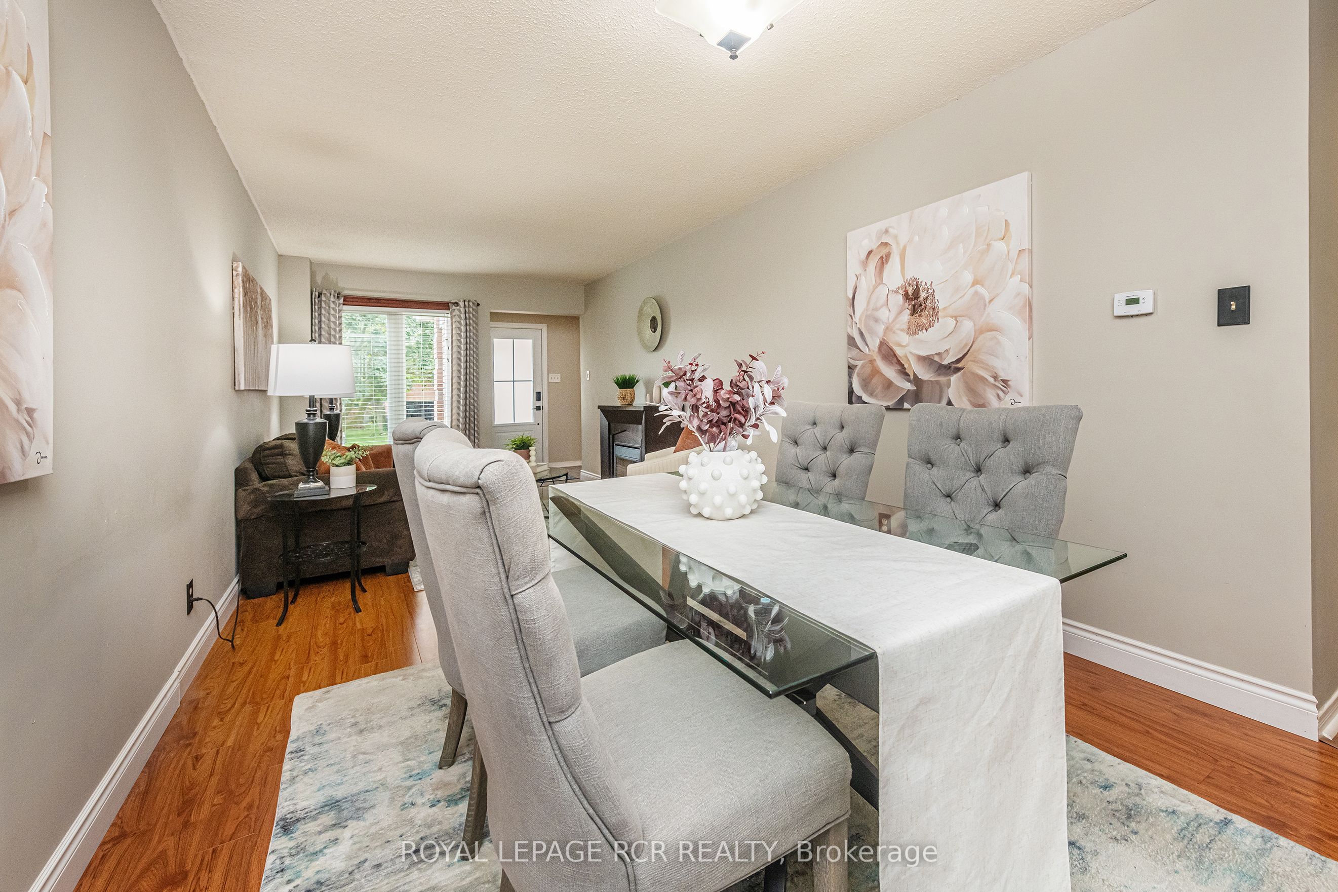 194 Lisa Marie Drive, Orangeville, ON L9W 4P7 photo 5