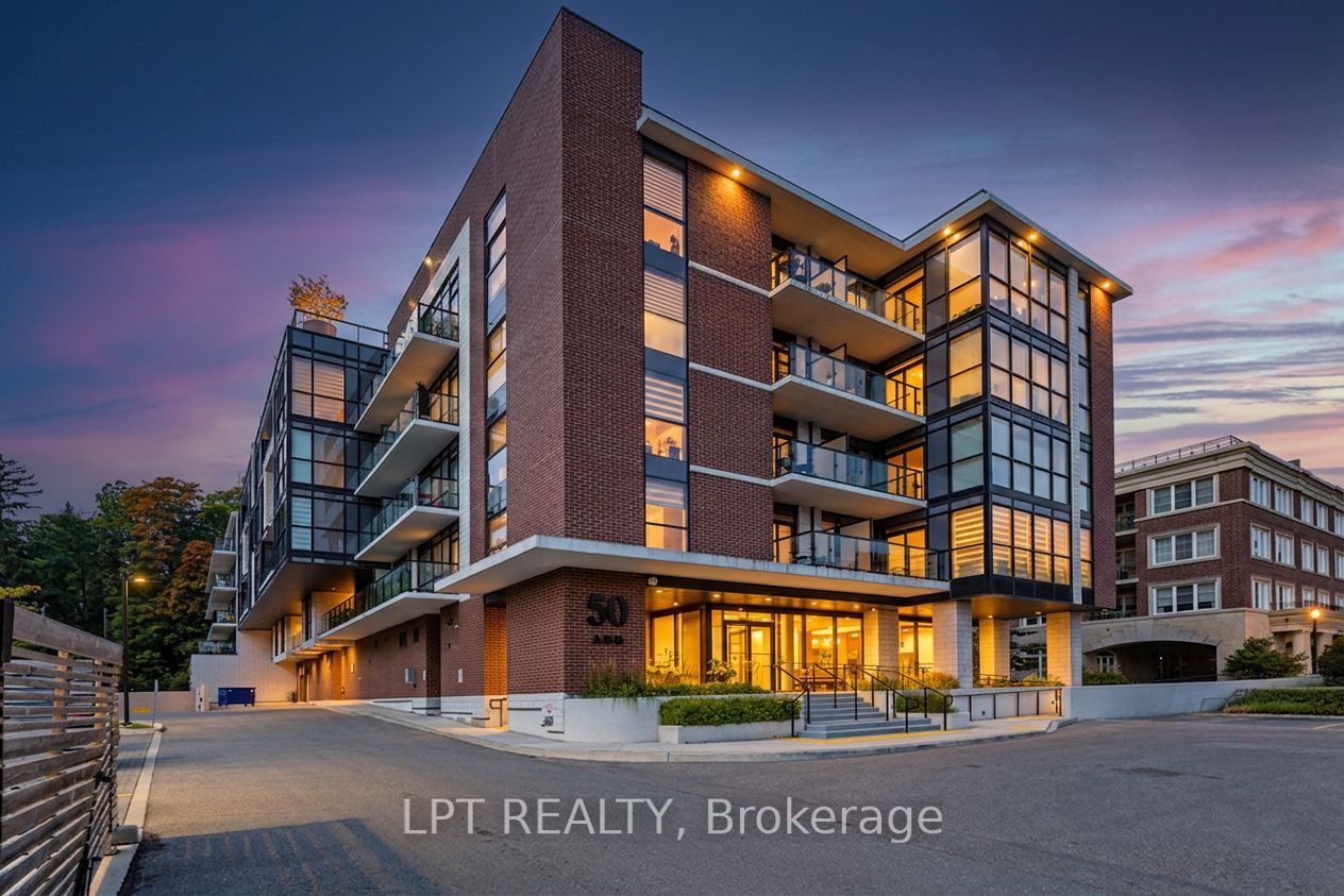 50 Ann Street 303, Caledon, ON L7E 1B9 photo 2