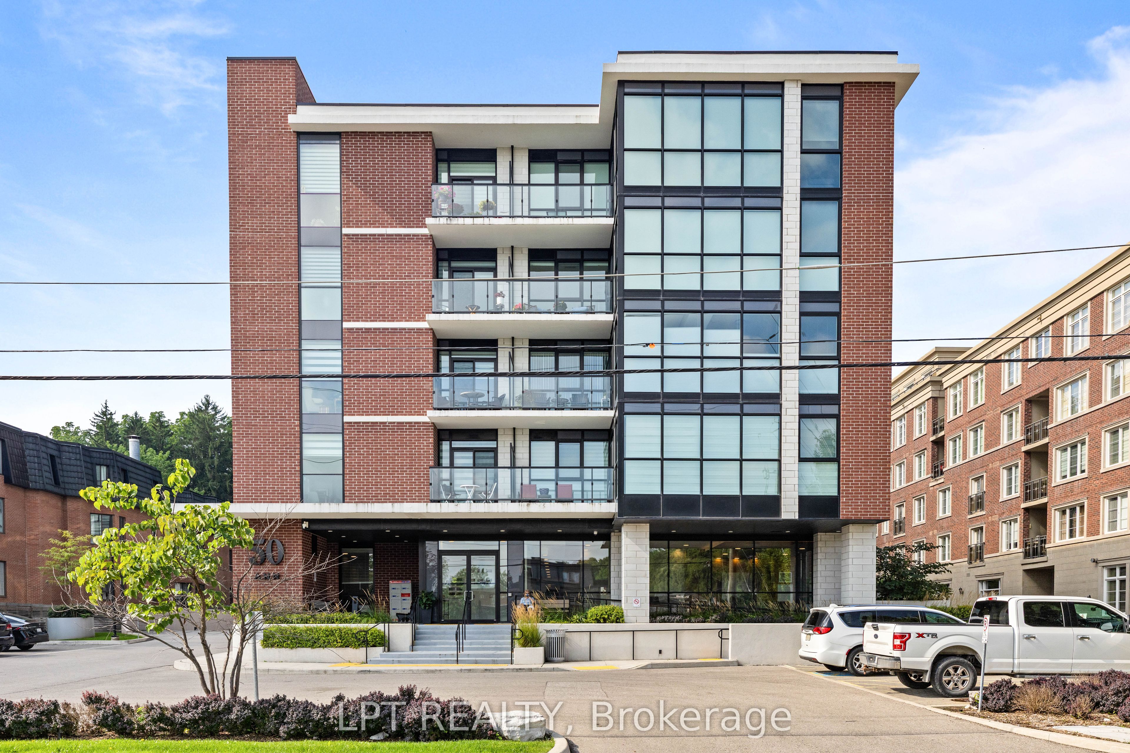 50 Ann Street 303, Caledon, ON L7E 1B9 photo 5