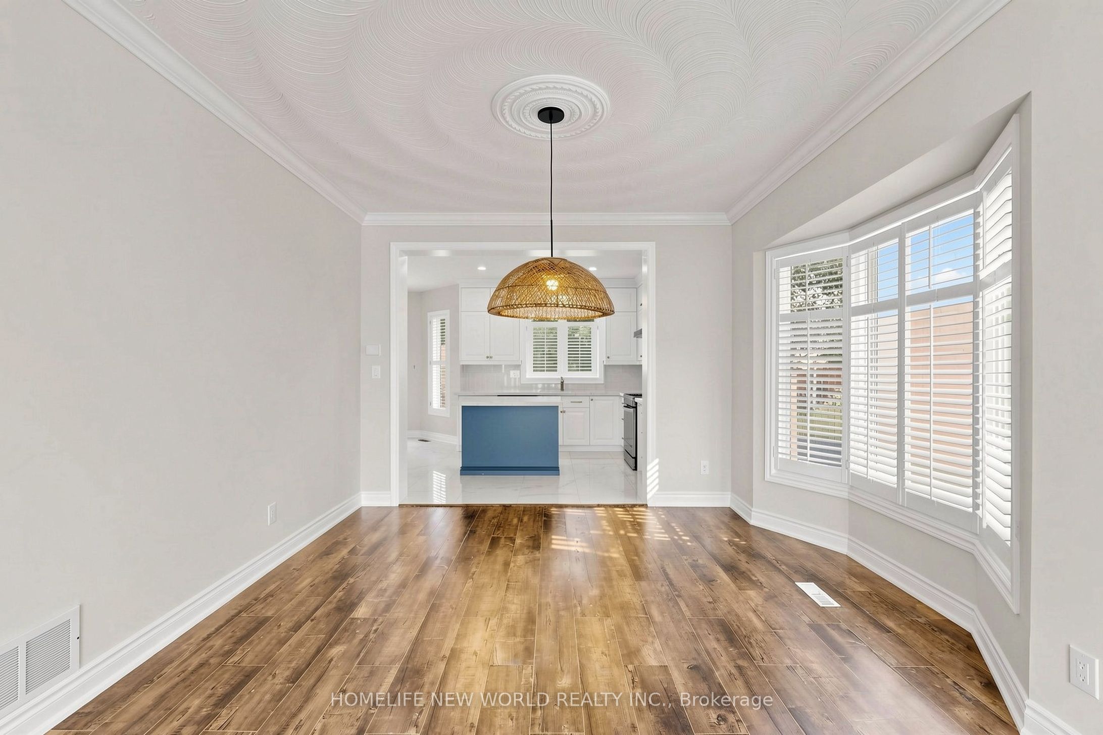 3973 Rolling Valley Drive, Mississauga, ON L5L 5P3 photo 5