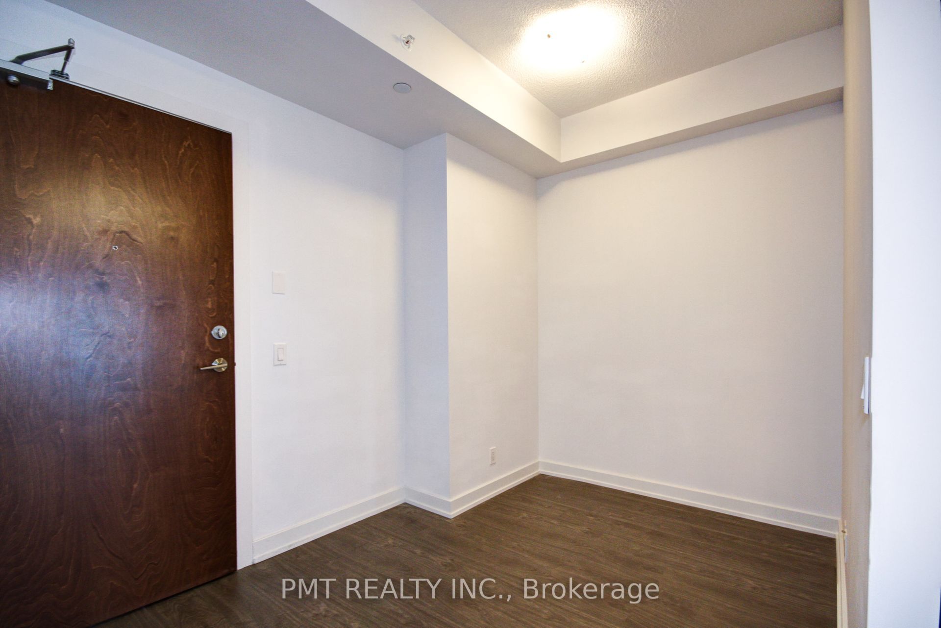 2220 Lake Shore Boulevard W 3508, Toronto, ON M8V 0C1 photo 2