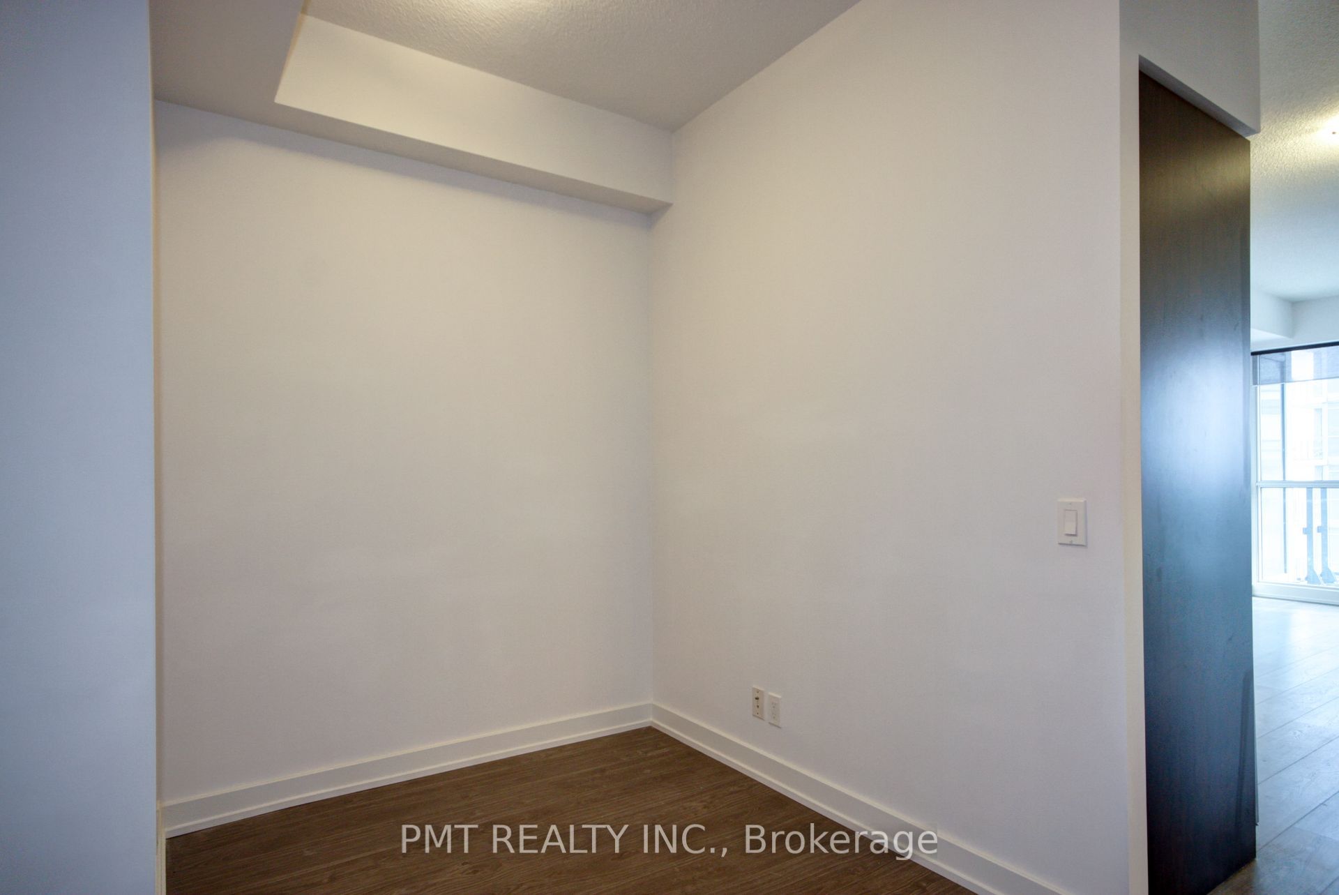 2220 Lake Shore Boulevard W 3508, Toronto, ON M8V 0C1 photo 3