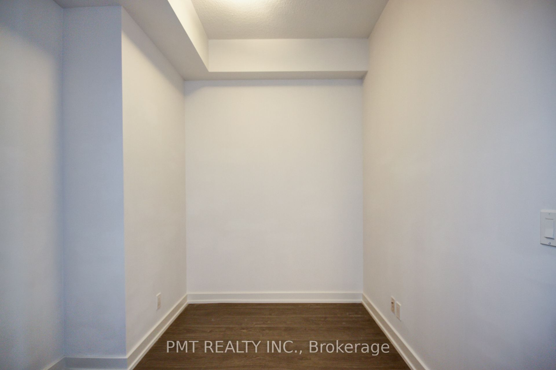 2220 Lake Shore Boulevard W 3508, Toronto, ON M8V 0C1 photo 4