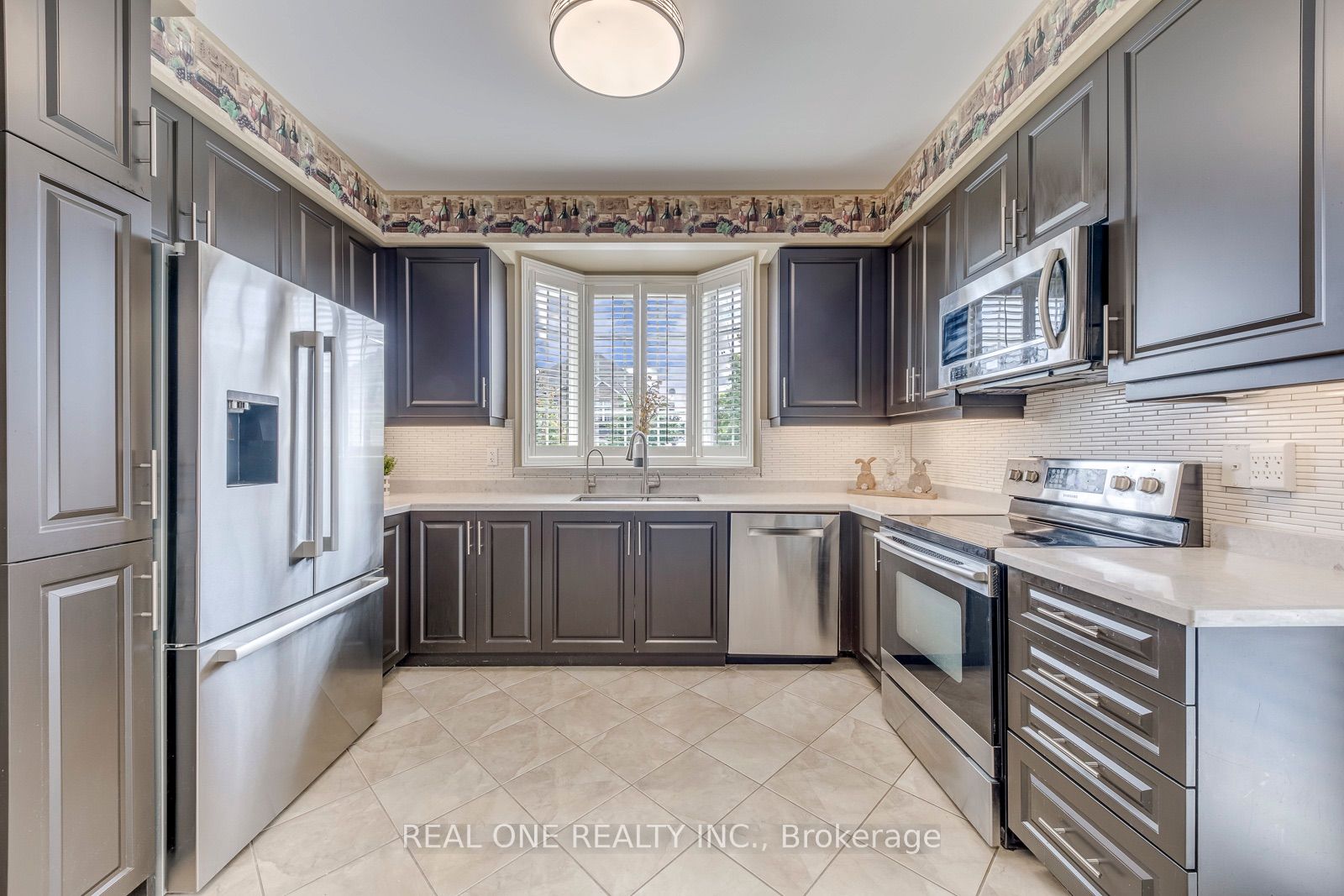 4201 Prudham Avenue, Burlington, ON L7M 0N1 photo 5