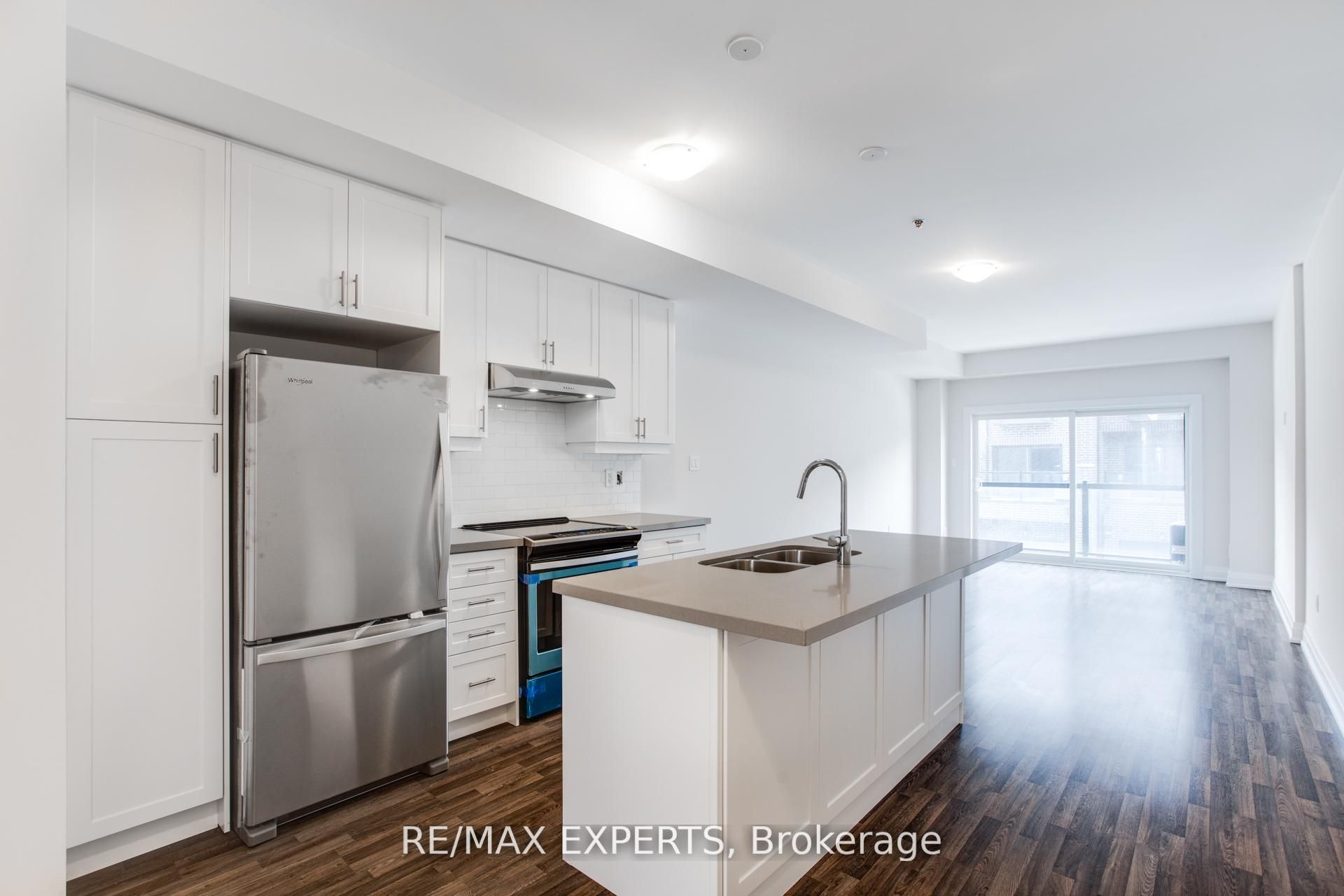 57 Creekbank Road, Toronto, ON M6L 0A3 photo 4