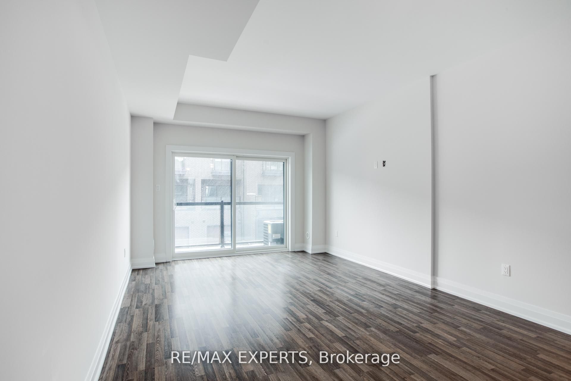 57 Creekbank Road, Toronto, ON M6L 0A3 photo 5