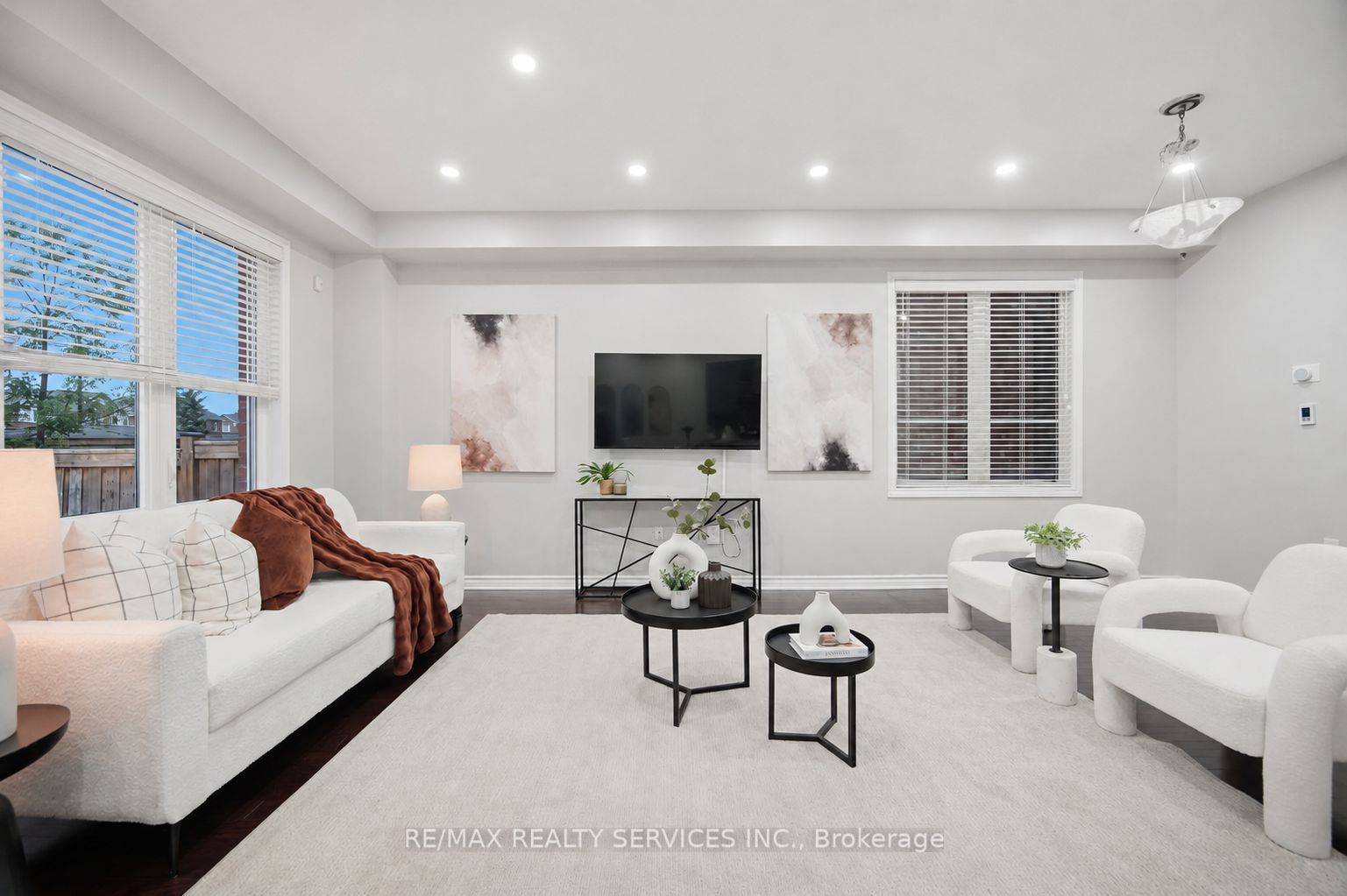 3 Fenchurch Drive, Brampton, ON L7A 4G5 photo 3