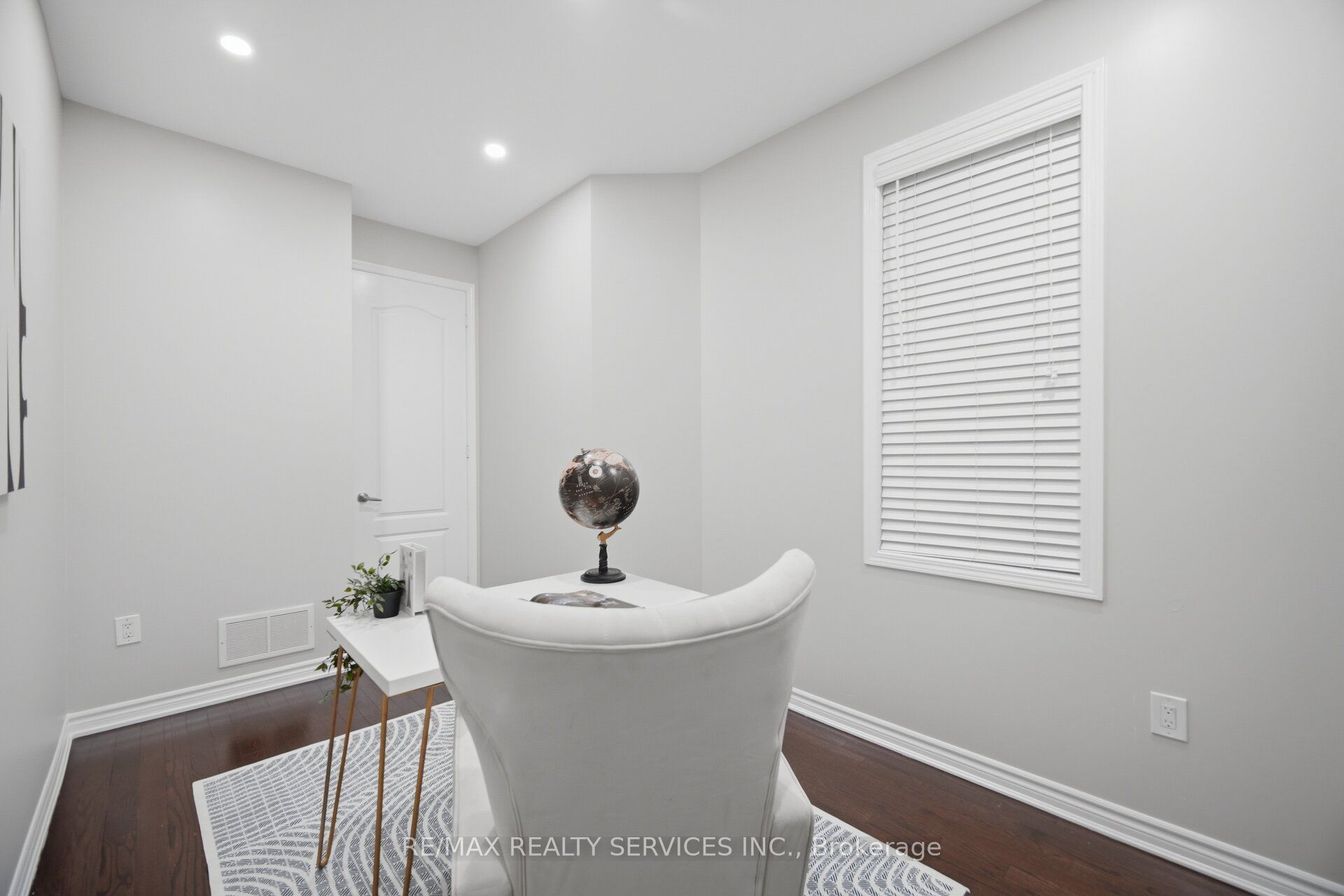 3 Fenchurch Drive, Brampton, ON L7A 4G5 photo 4