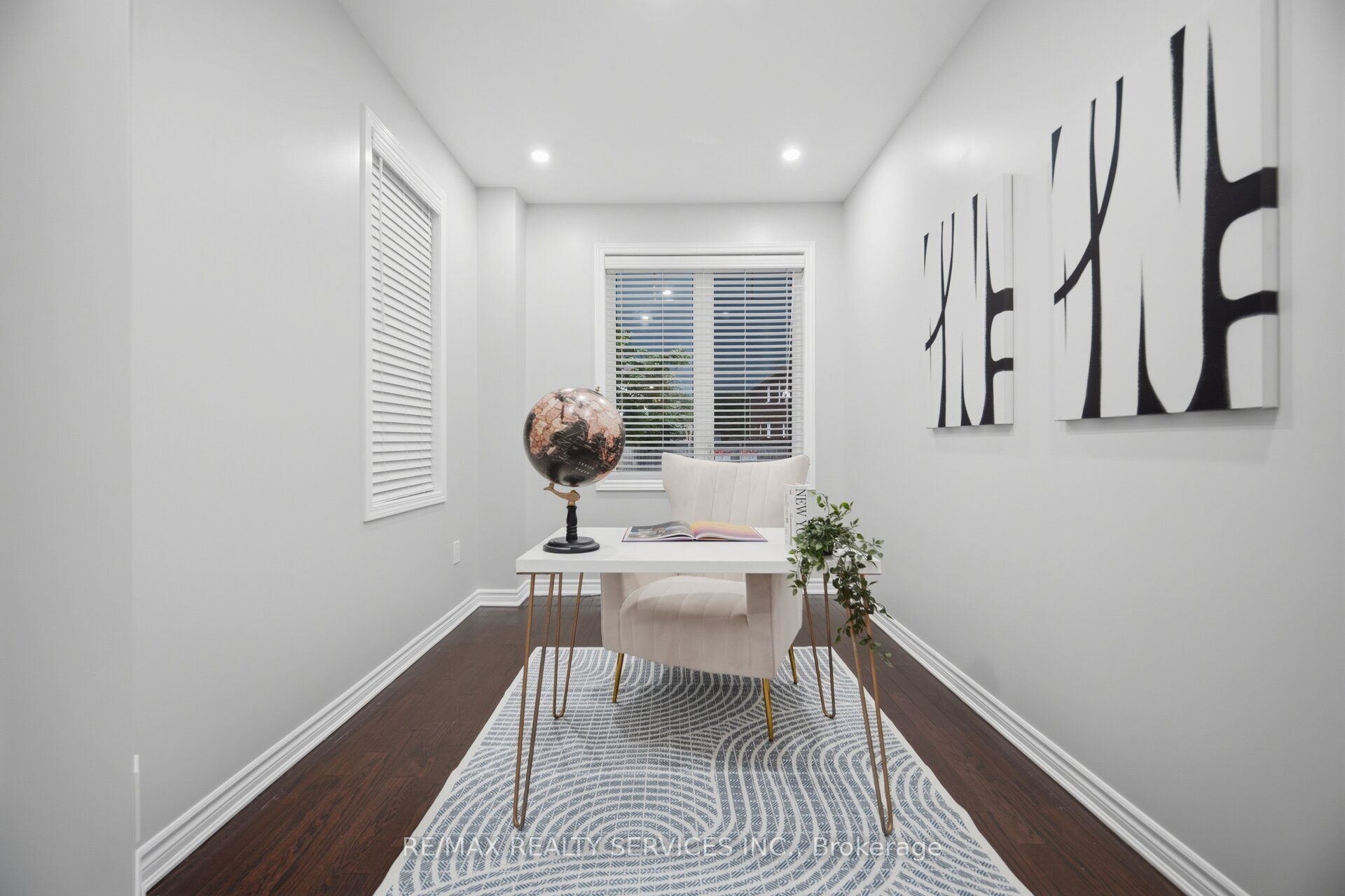 3 Fenchurch Drive, Brampton, ON L7A 4G5 photo 5