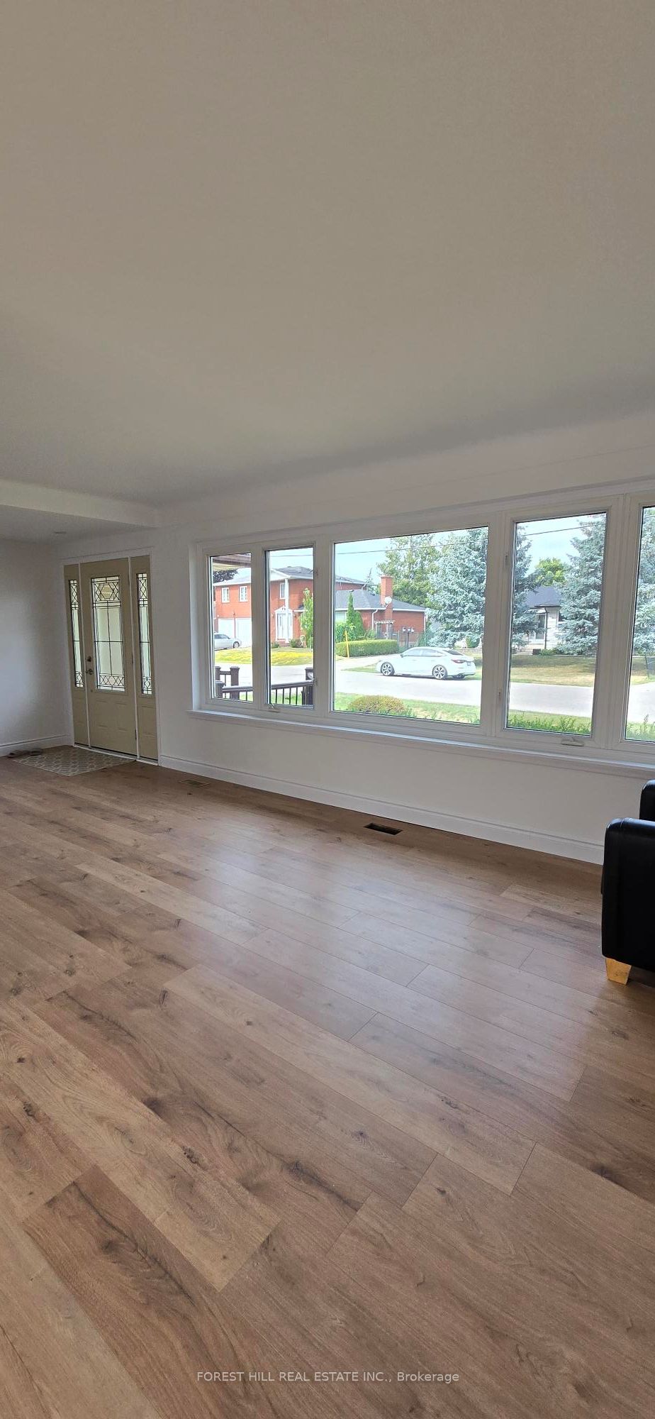 324 Henderson Street, Caledon, ON L7E 4X7 photo 3